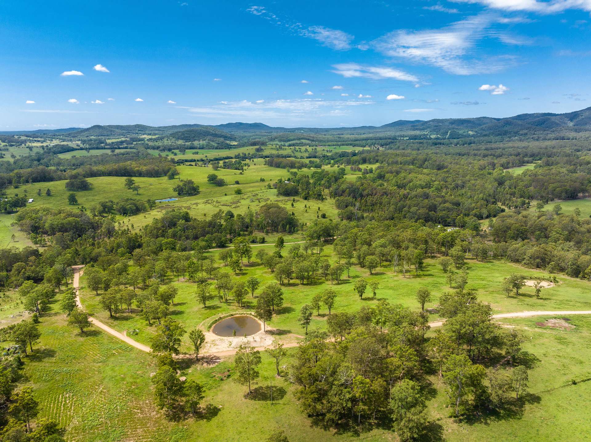 30 Wynters Road, Burrell Creek For Sale by Farmbuy.com - image 11