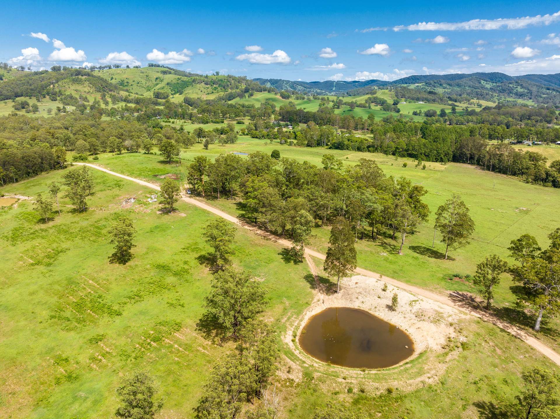 30 Wynters Road, Burrell Creek For Sale by Farmbuy.com - image 15