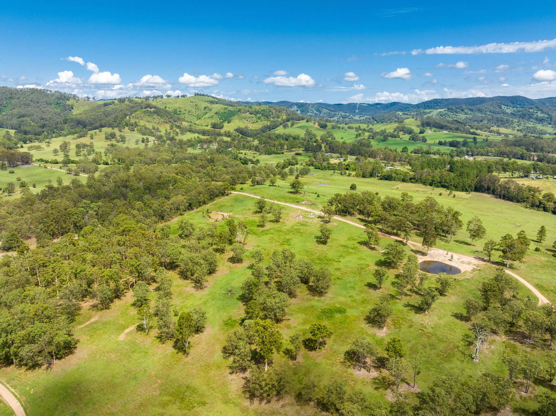30 Wynters Road, Burrell Creek For Sale by Farmbuy.com - image 14