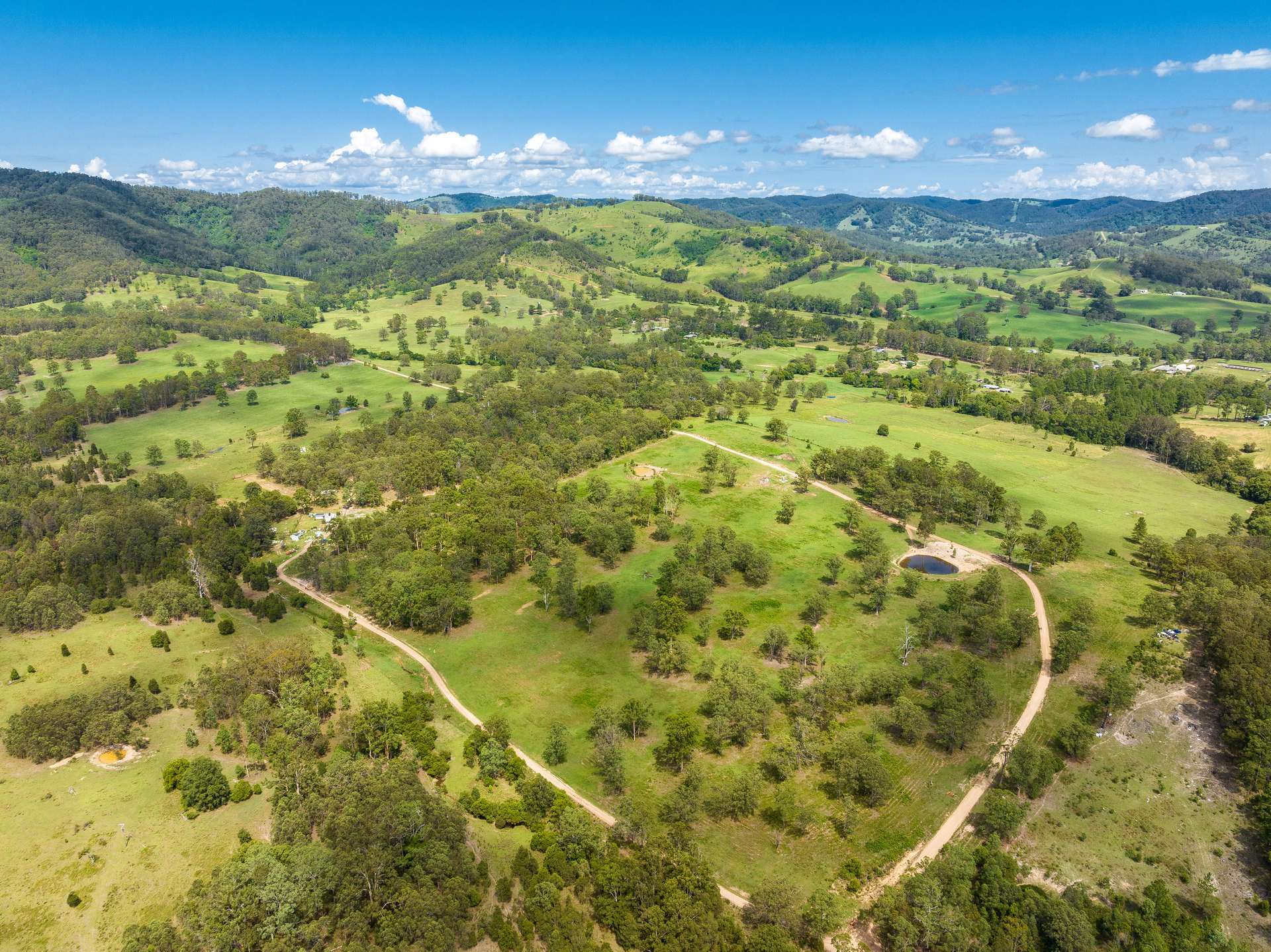 30 Wynters Road, Burrell Creek For Sale by Farmbuy.com - image 13
