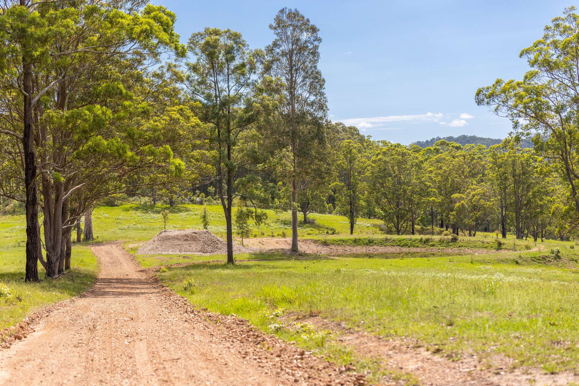 30 Wynters Road, Burrell Creek For Sale by Farmbuy.com - image 7
