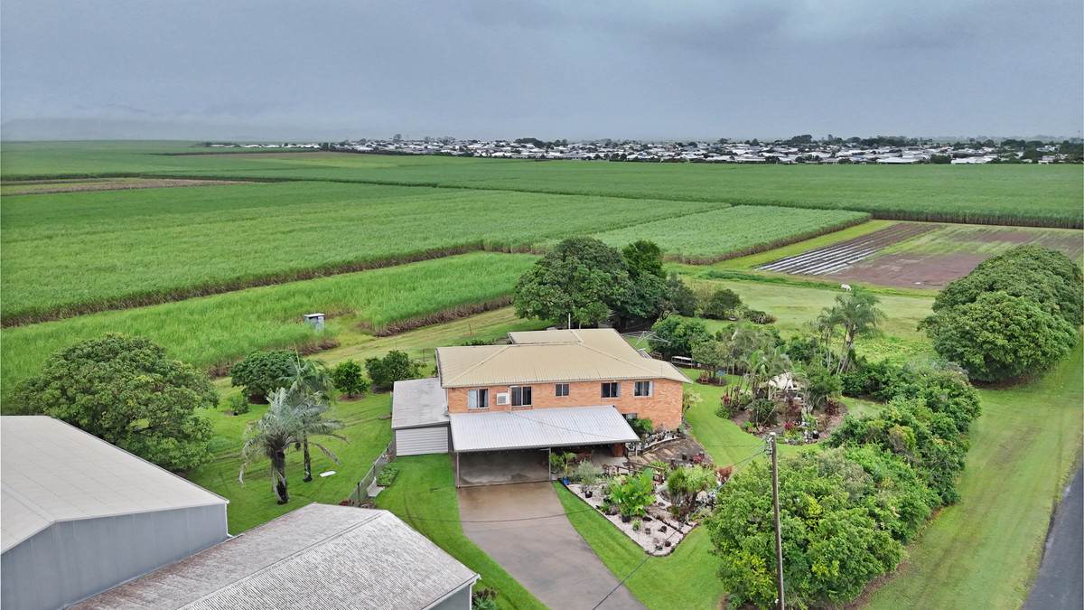 132 Stayts Road, Marian Auction by Farmbuy.com - image 1