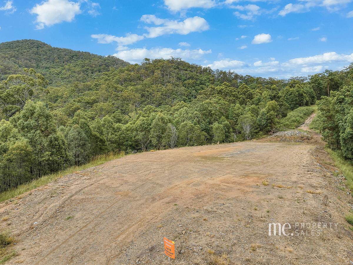 4/416 Woodward Road, Armstrong Creek For Sale by Farmbuy.com - image 10