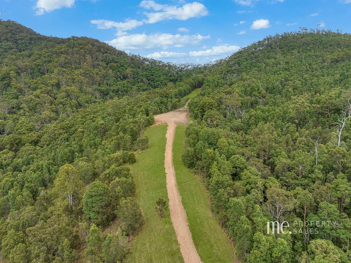 4/416 Woodward Road, Armstrong Creek For Sale by Farmbuy.com - image 7