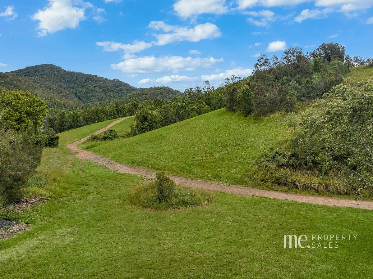 4/416 Woodward Road, Armstrong Creek For Sale by Farmbuy.com - image 5