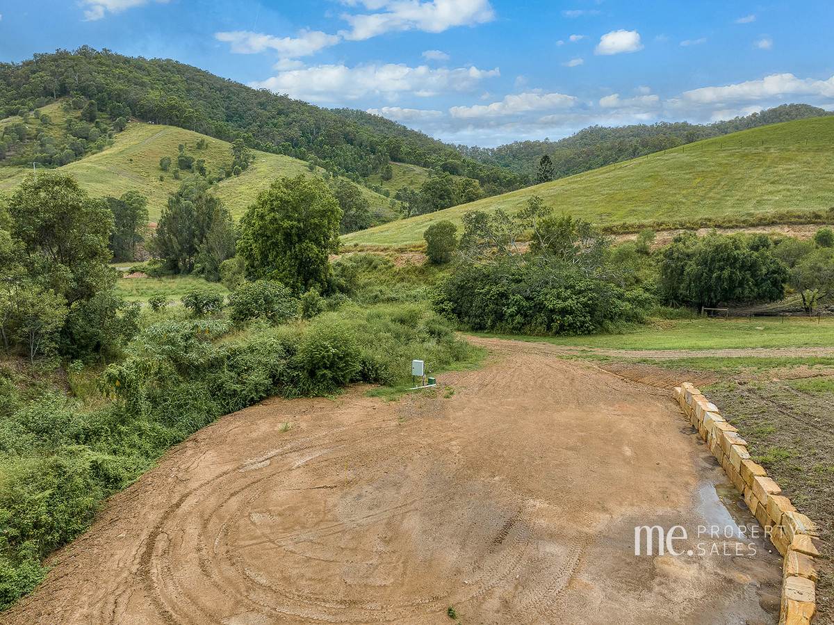 4/416 Woodward Road, Armstrong Creek For Sale by Farmbuy.com - image 7