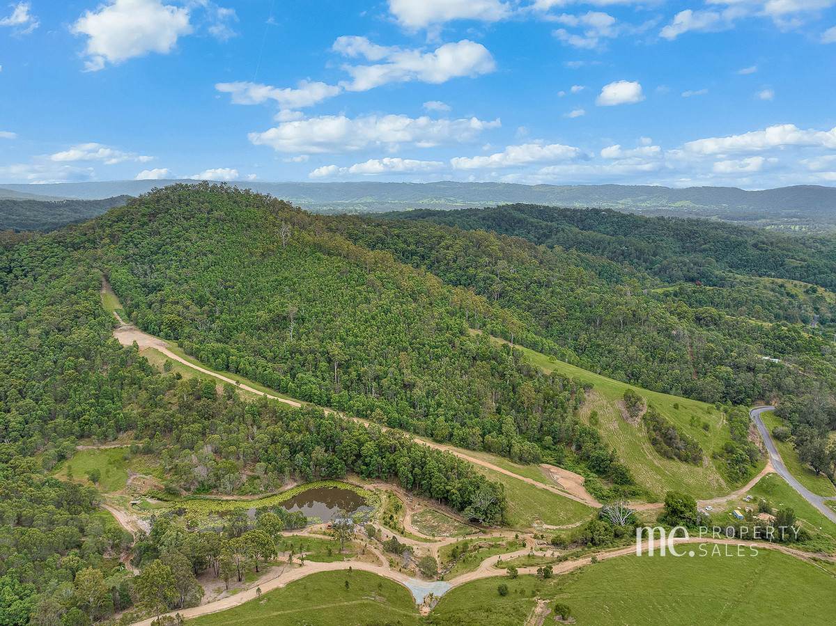 4/416 Woodward Road, Armstrong Creek For Sale by Farmbuy.com - image 3