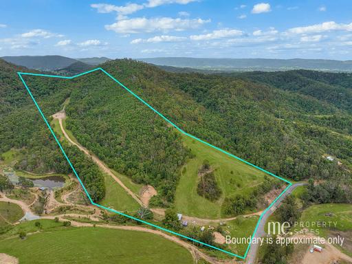 4&sol;416 Woodward Road, Armstrong Creek QLD 4520