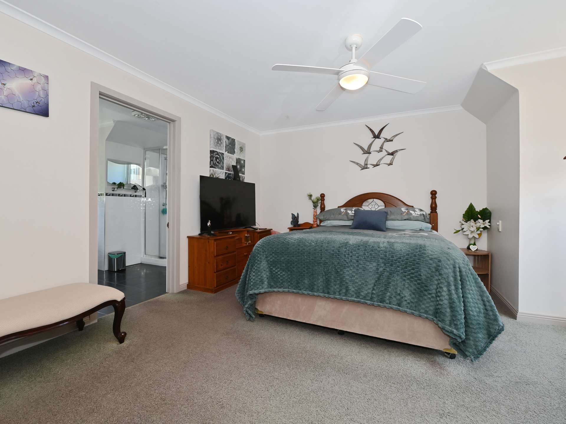 1276 Lyell Highway, Sorell Creek For Sale by Farmbuy.com - image 19