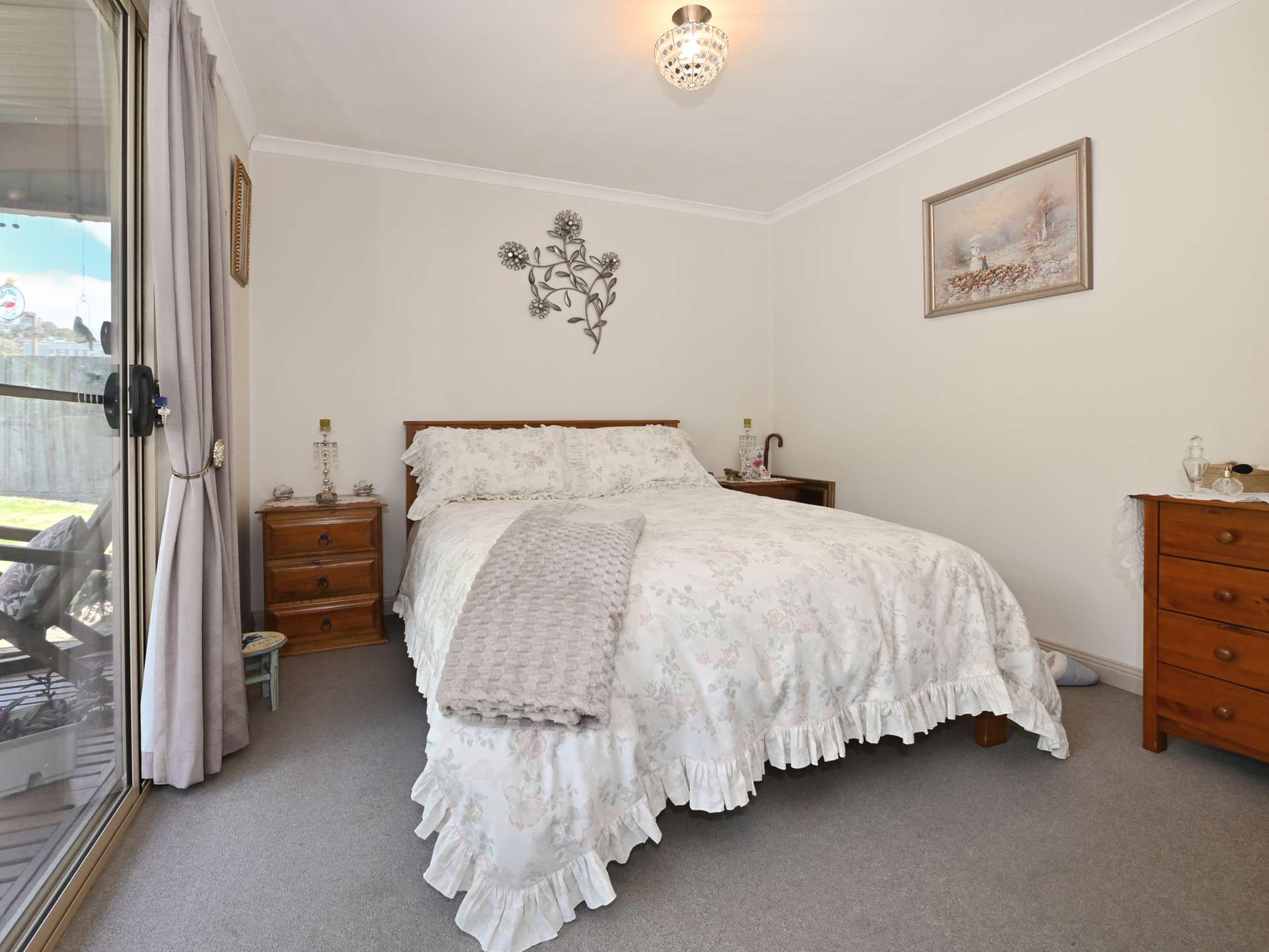 1276 Lyell Highway, Sorell Creek For Sale by Farmbuy.com - image 26