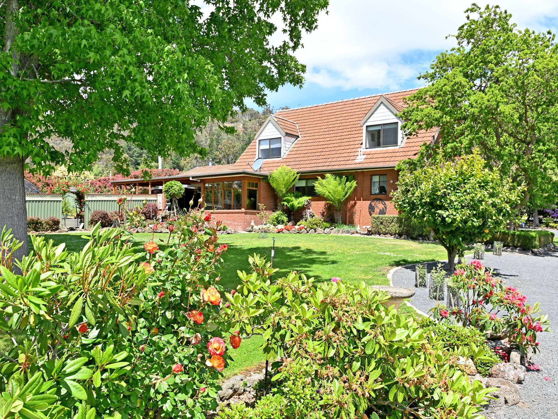 1276 Lyell Highway, Sorell Creek For Sale by Farmbuy.com - image 3