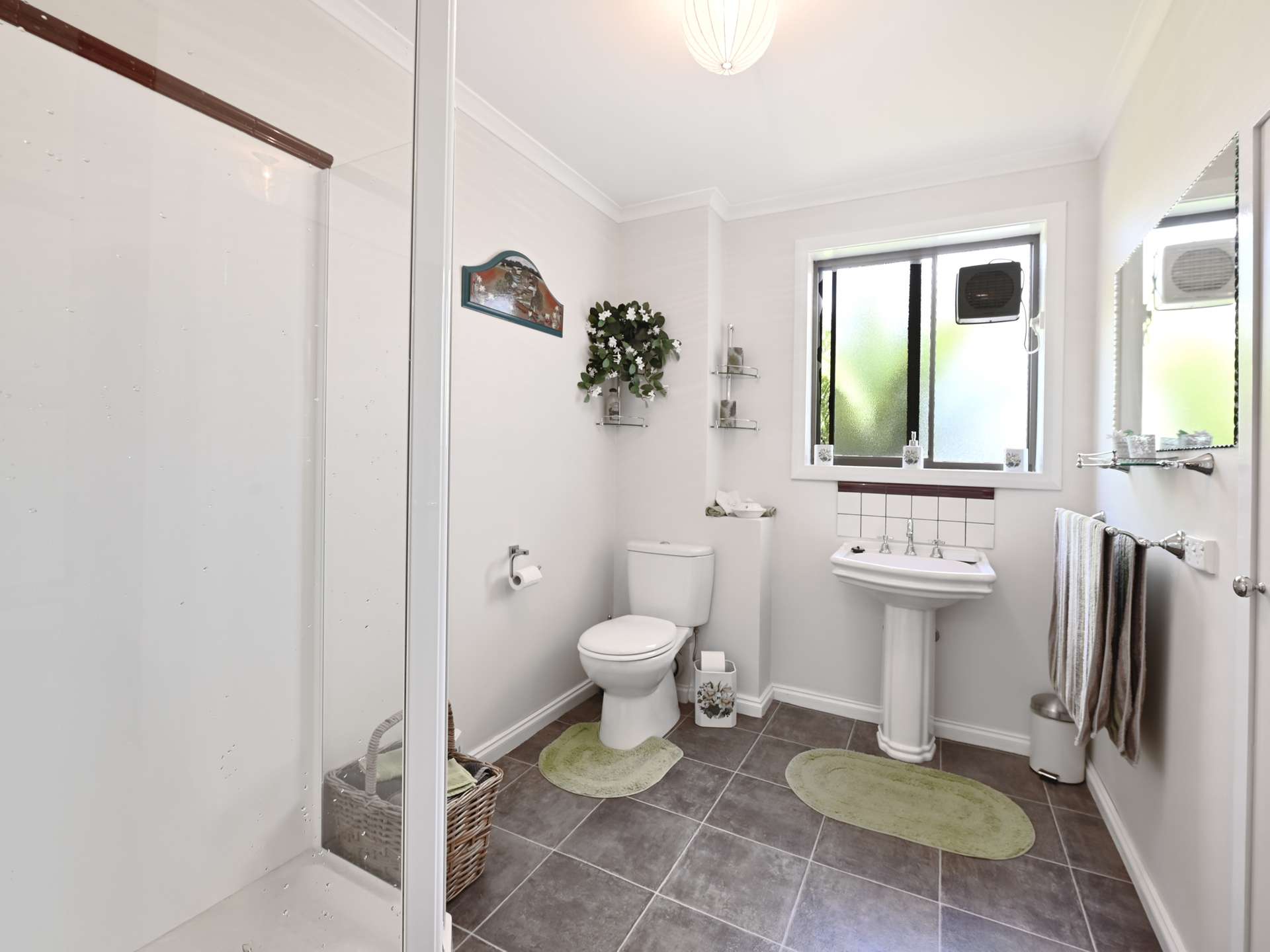 1276 Lyell Highway, Sorell Creek For Sale by Farmbuy.com - image 23