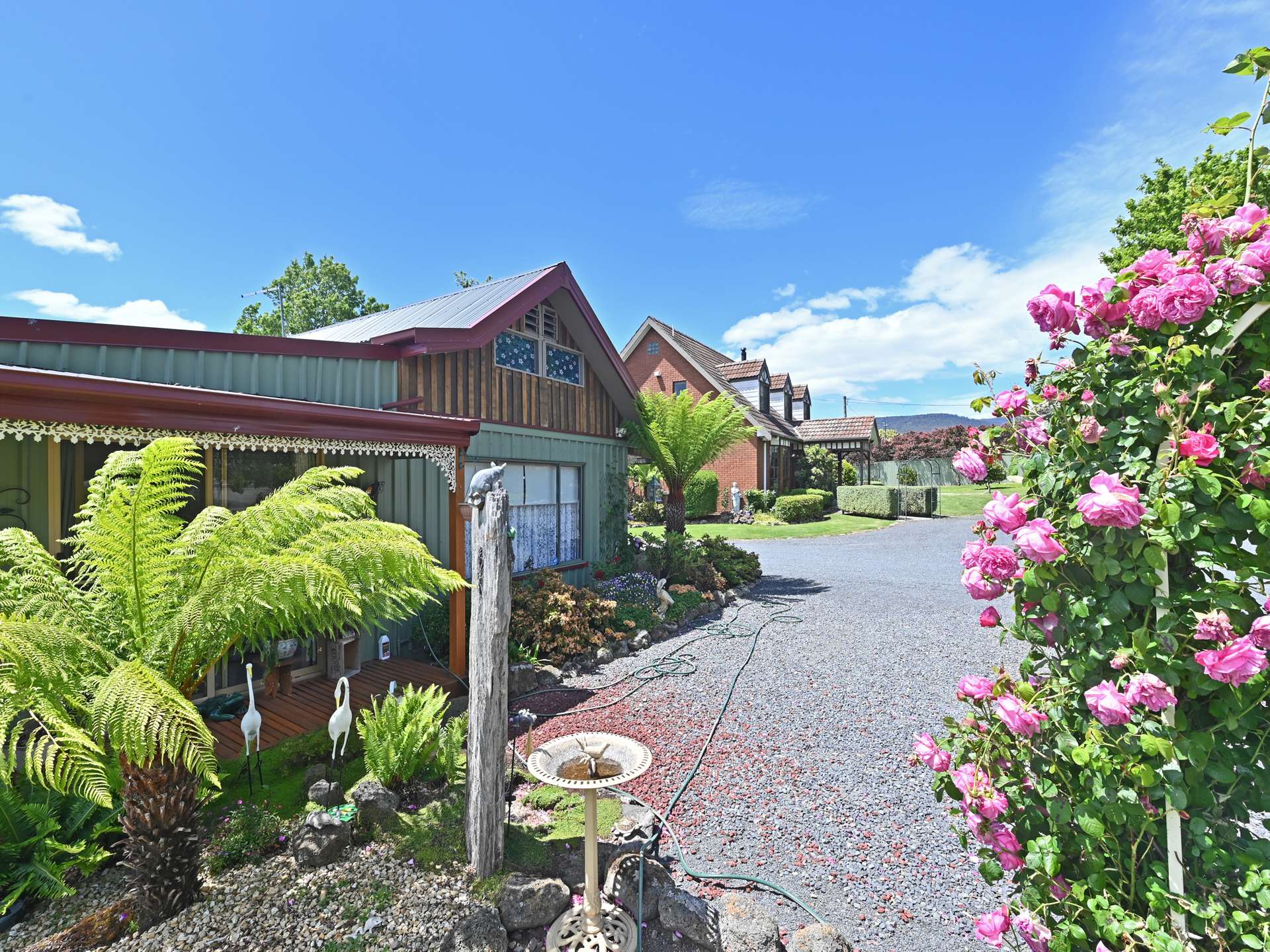 1276 Lyell Highway, Sorell Creek For Sale by Farmbuy.com - image 28