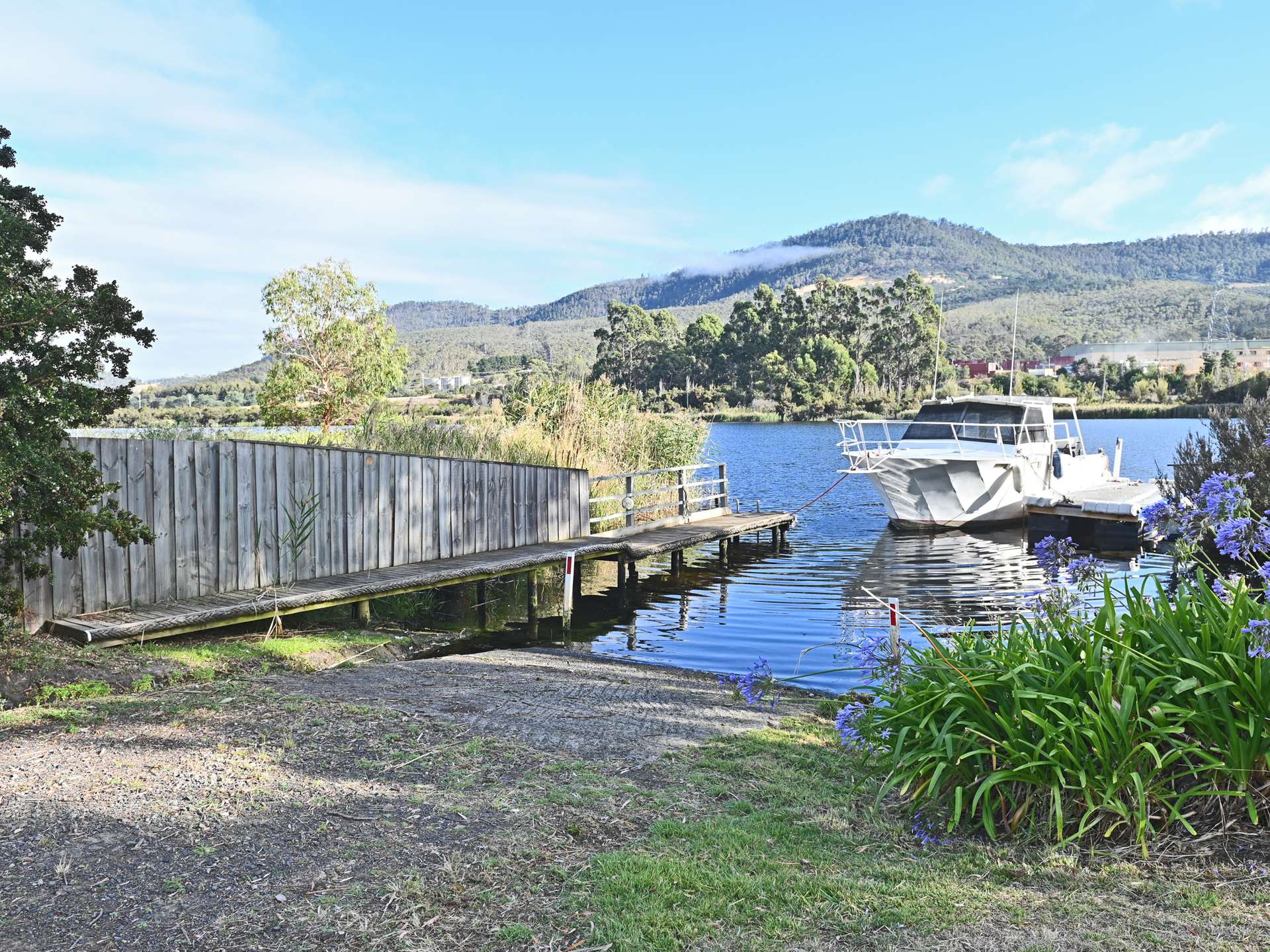 1276 Lyell Highway, Sorell Creek For Sale by Farmbuy.com - image 3