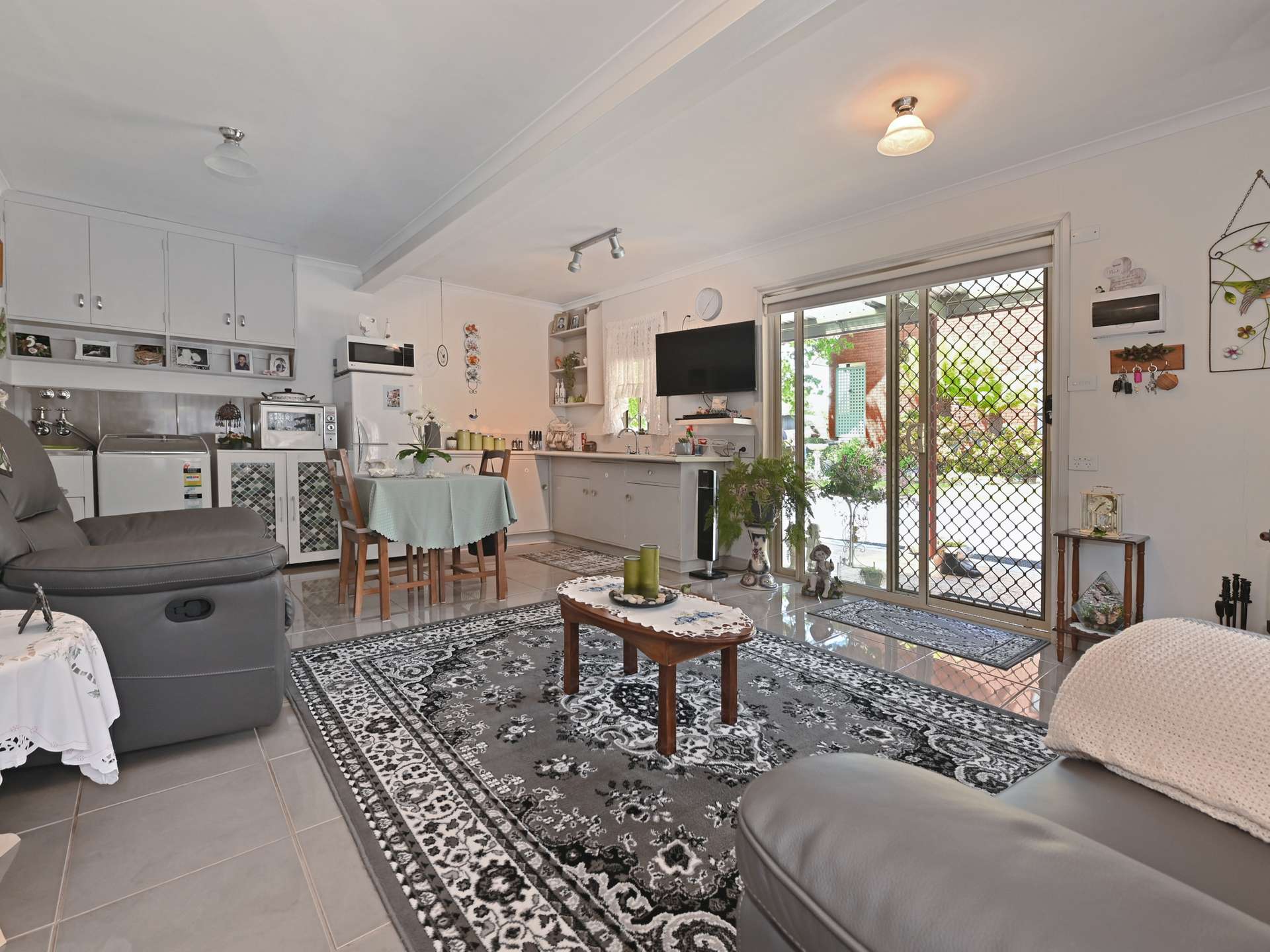 1276 Lyell Highway, Sorell Creek For Sale by Farmbuy.com - image 25