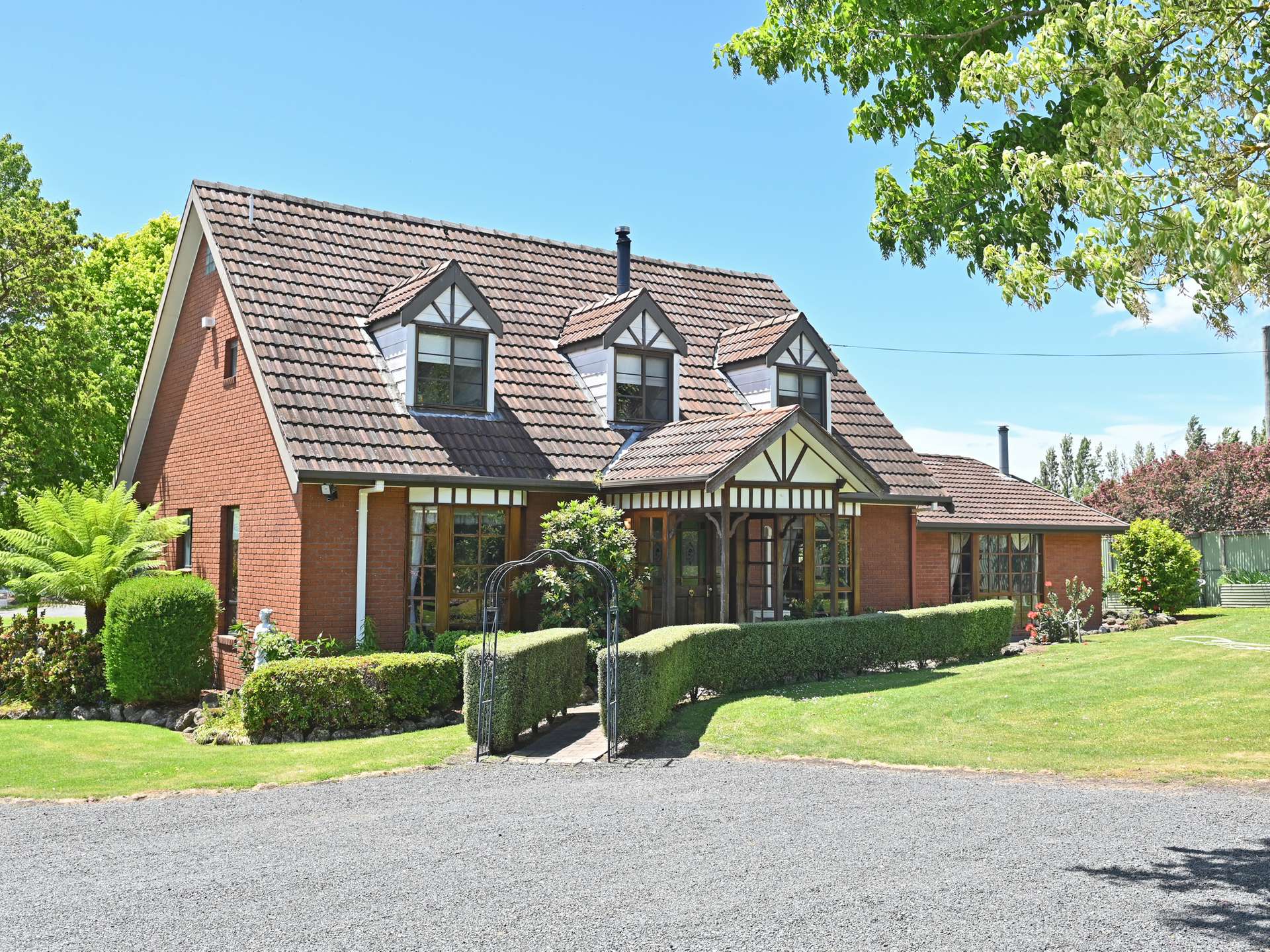 1276 Lyell Highway, Sorell Creek For Sale by Farmbuy.com - image 4