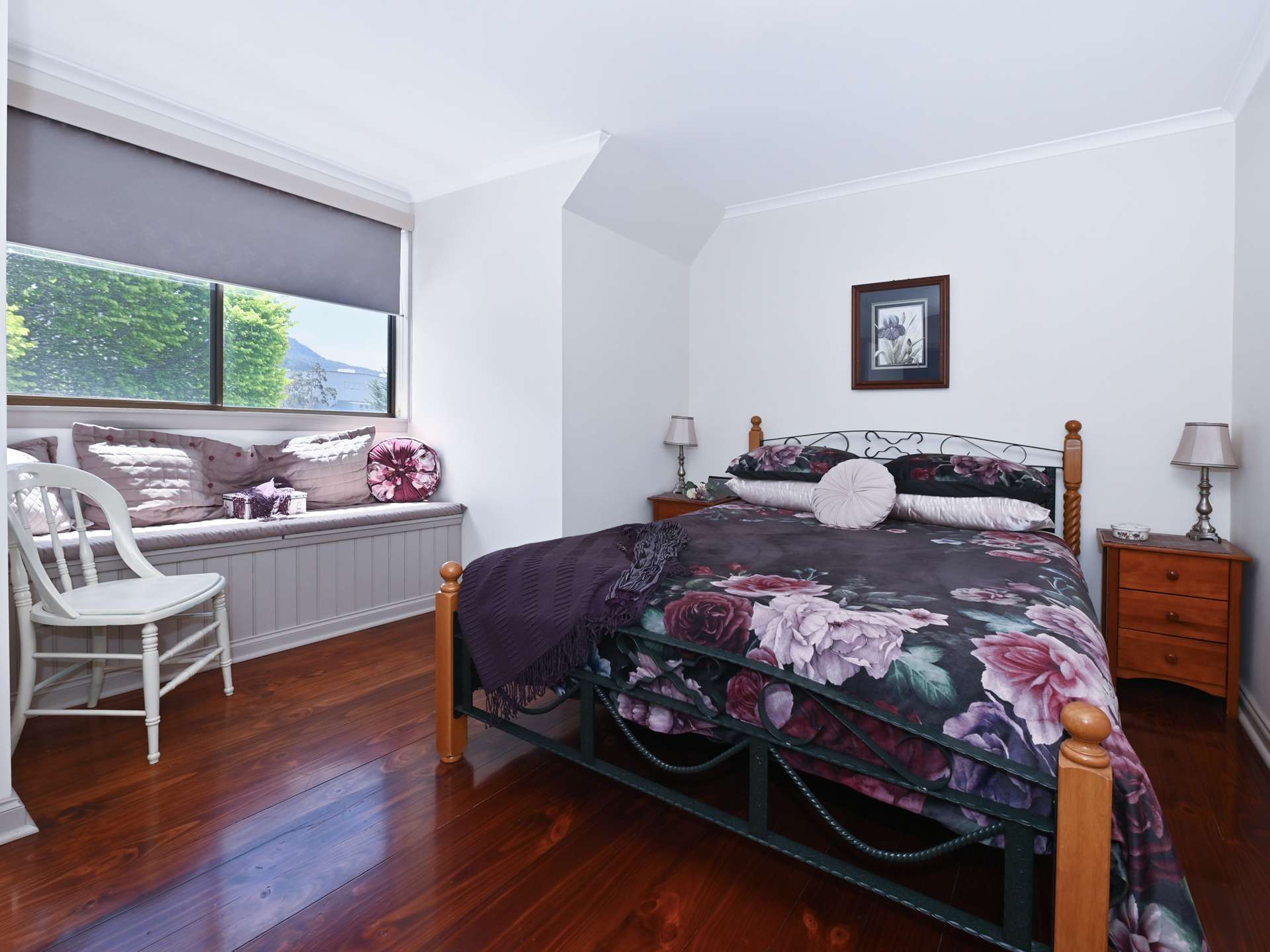 1276 Lyell Highway, Sorell Creek For Sale by Farmbuy.com - image 21