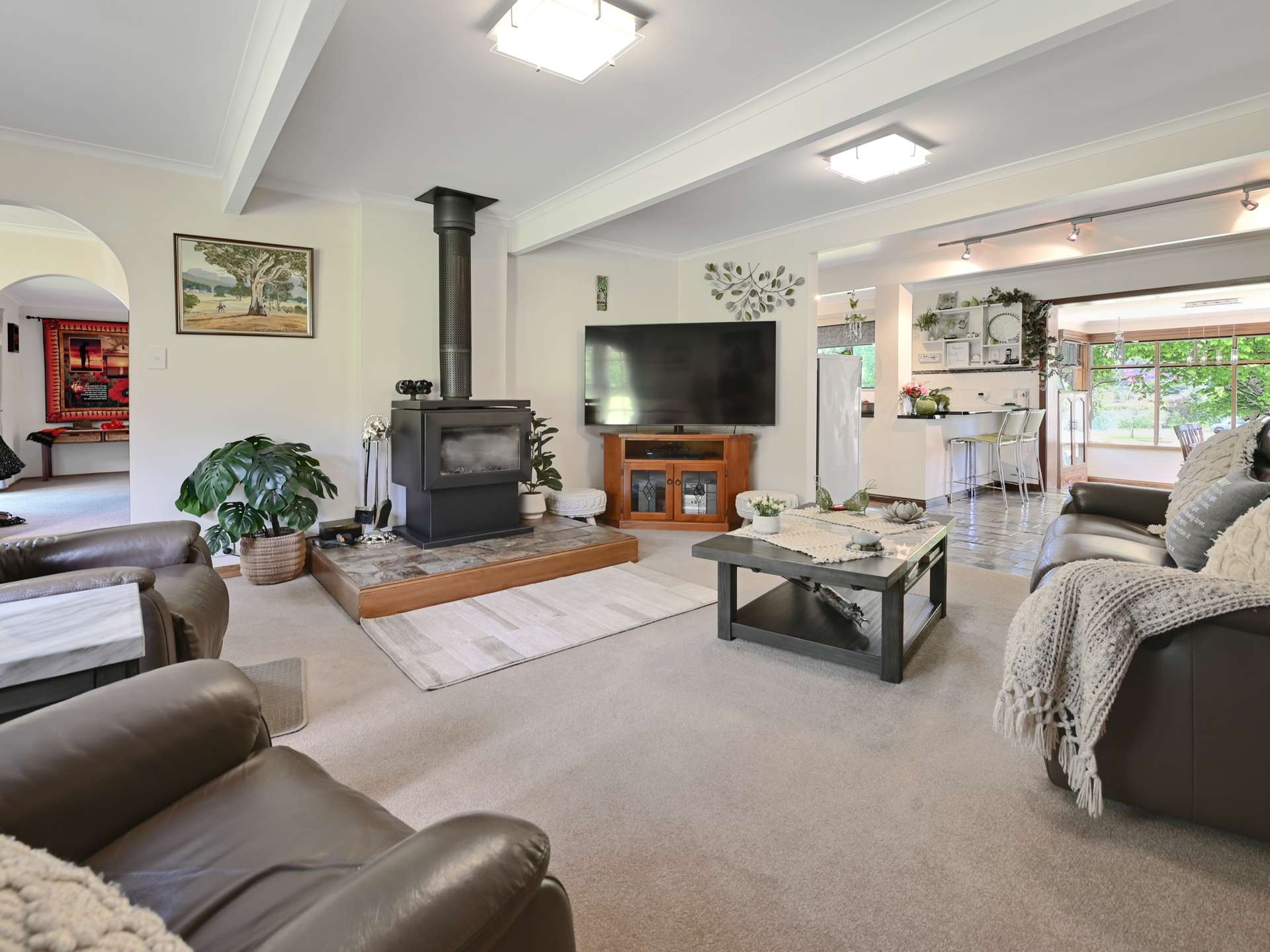 1276 Lyell Highway, Sorell Creek For Sale by Farmbuy.com - image 13