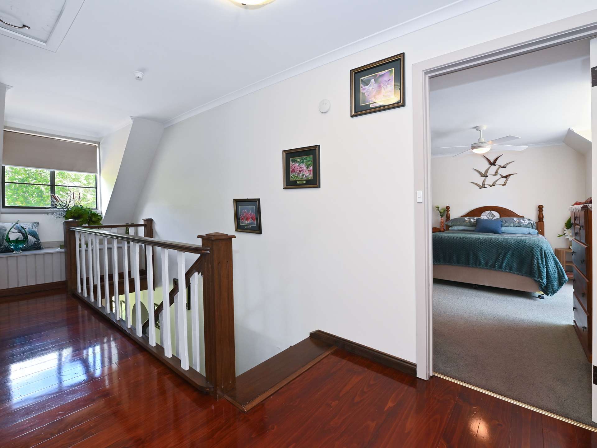 1276 Lyell Highway, Sorell Creek For Sale by Farmbuy.com - image 18