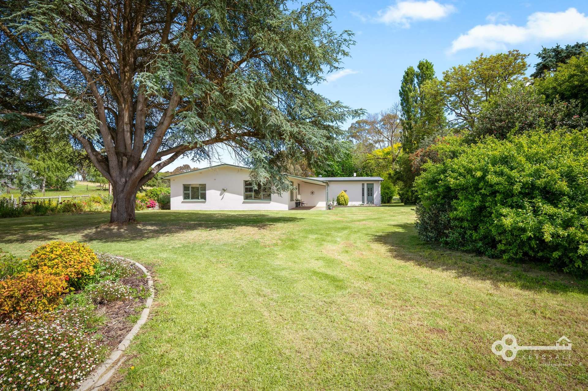 176 Mount Percy Road, Compton Sold by Farmbuy.com - image 14