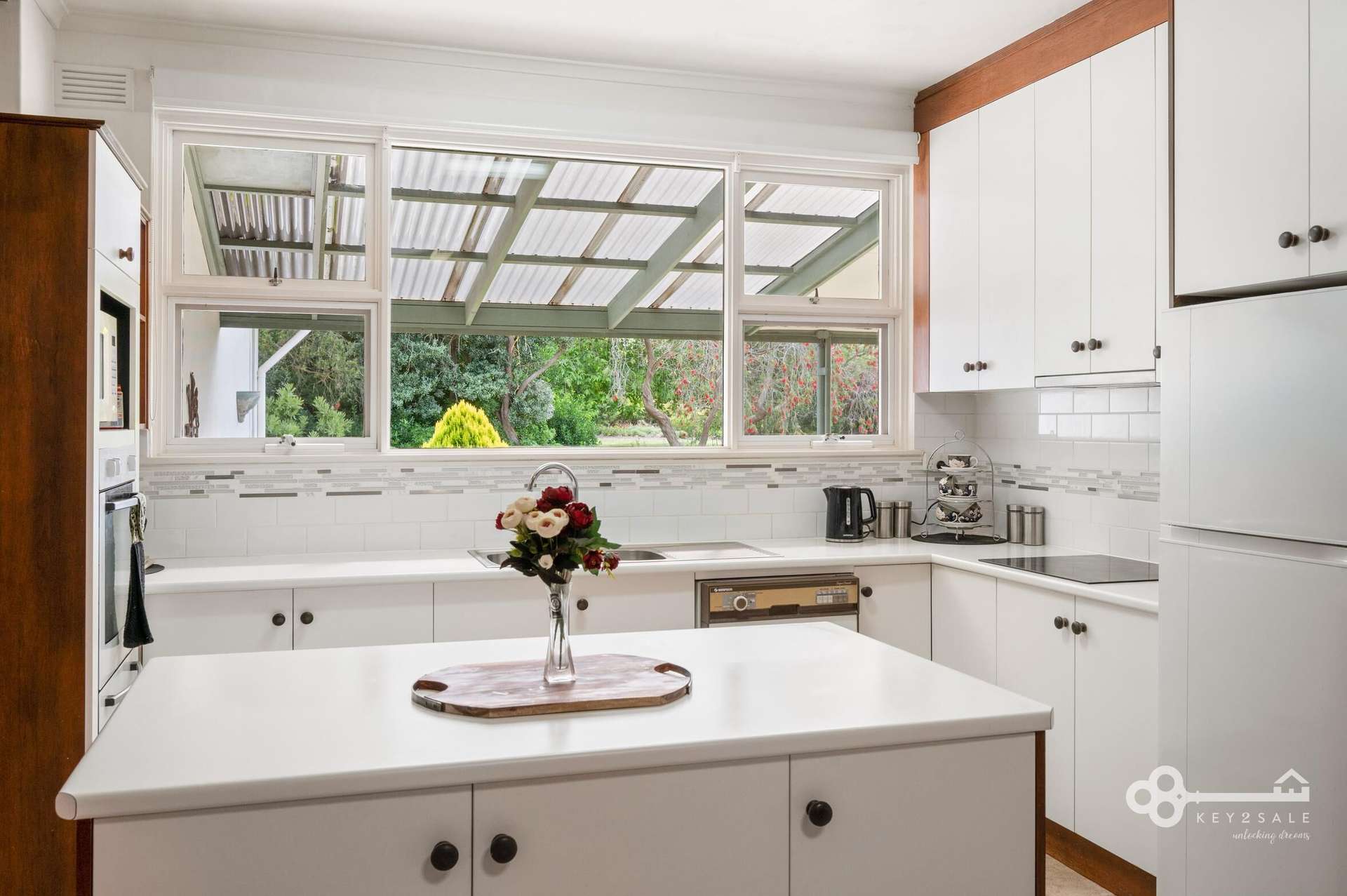 176 Mount Percy Road, Compton Sold by Farmbuy.com - image 4