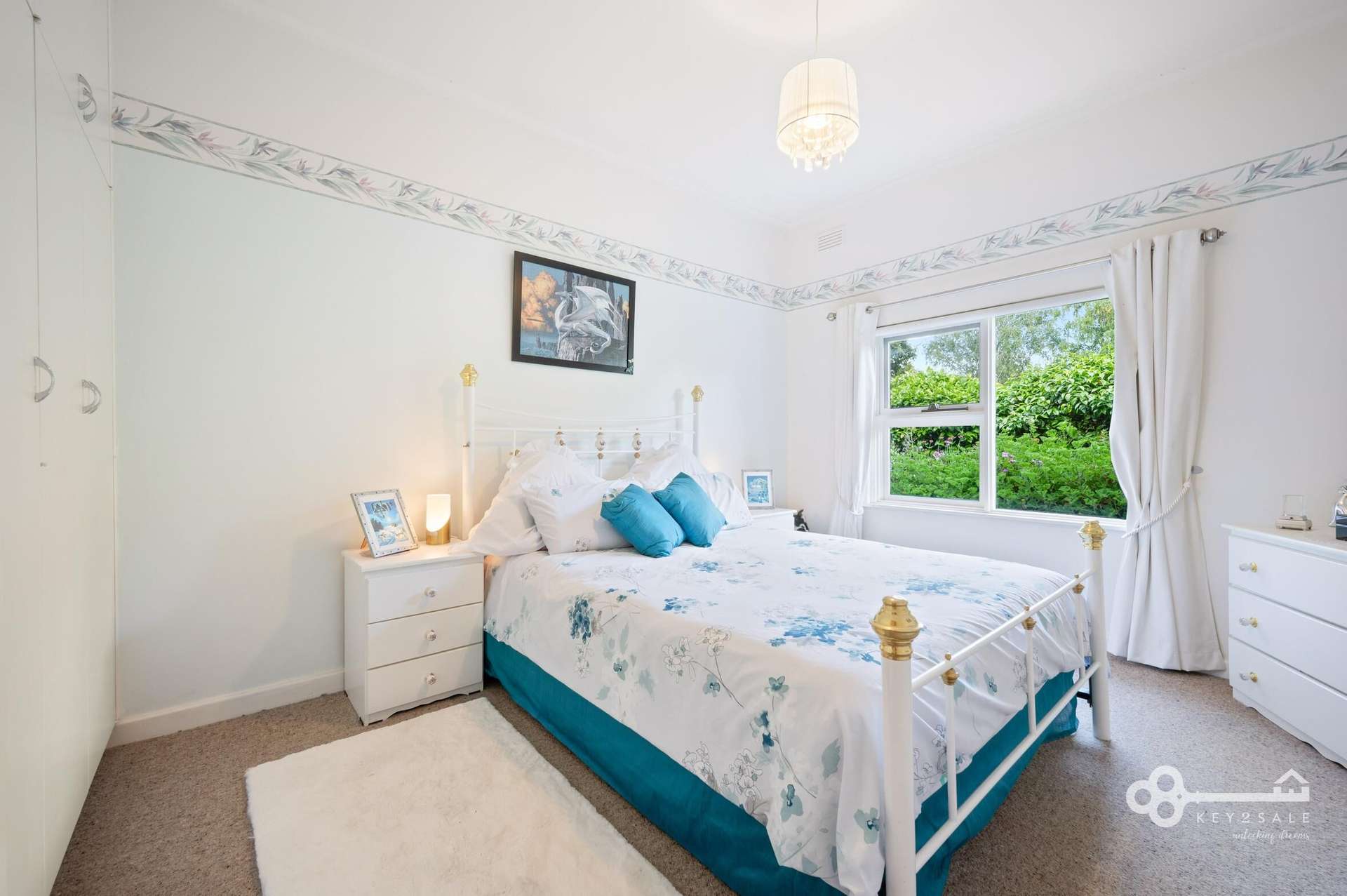 176 Mount Percy Road, Compton Sold by Farmbuy.com - image 9