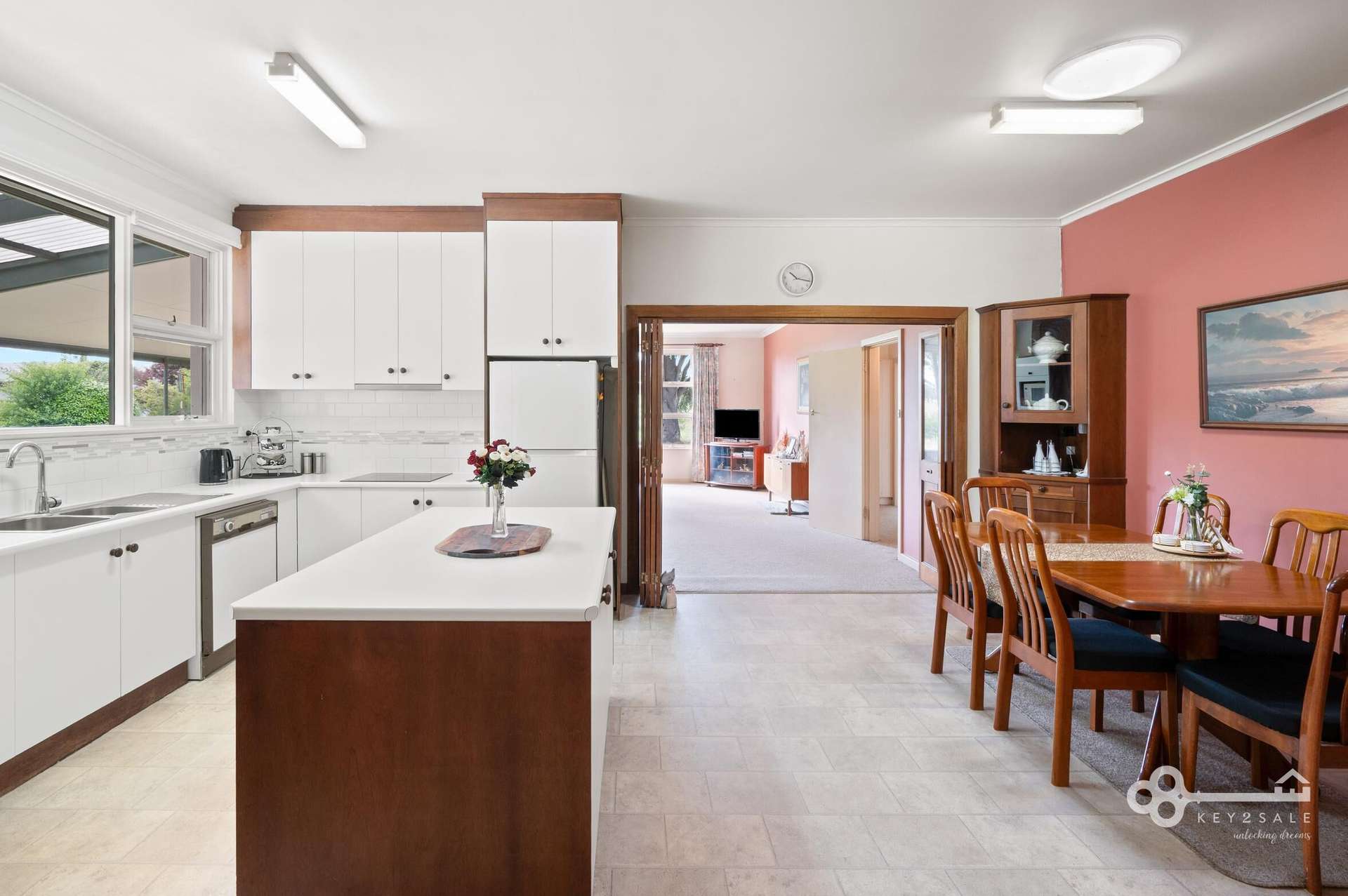 176 Mount Percy Road, Compton Sold by Farmbuy.com - image 5