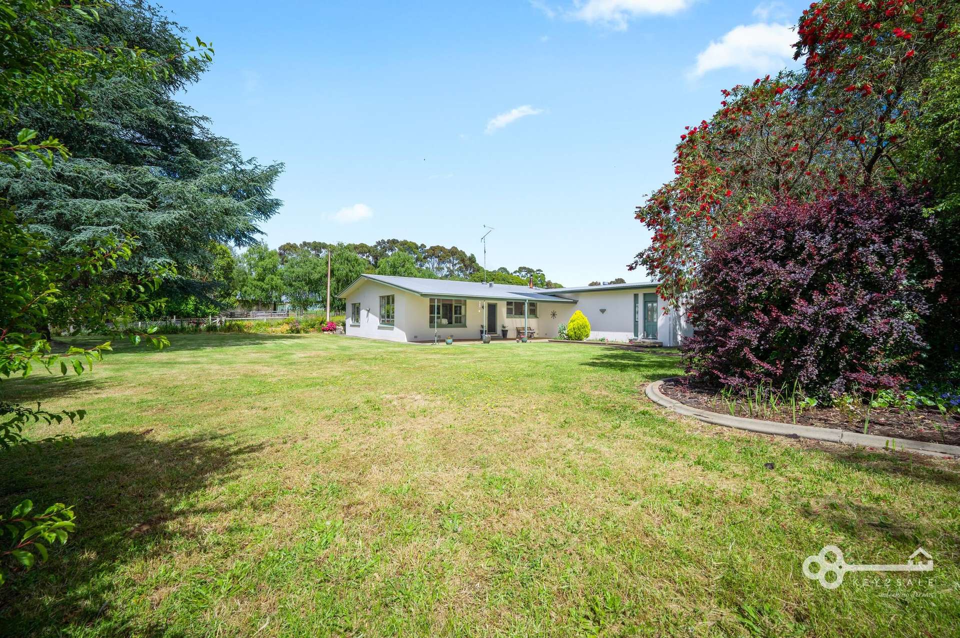 176 Mount Percy Road, Compton Sold by Farmbuy.com - image 15