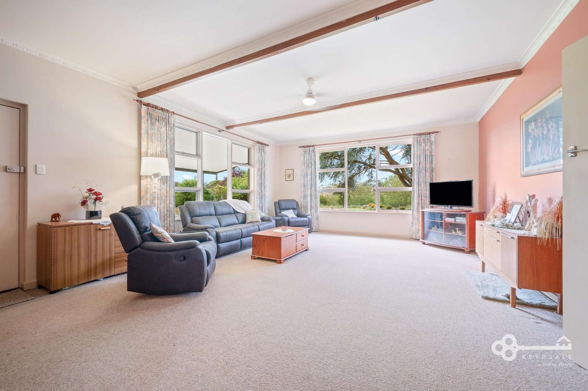 176 Mount Percy Road, Compton Sold by Farmbuy.com - image 3