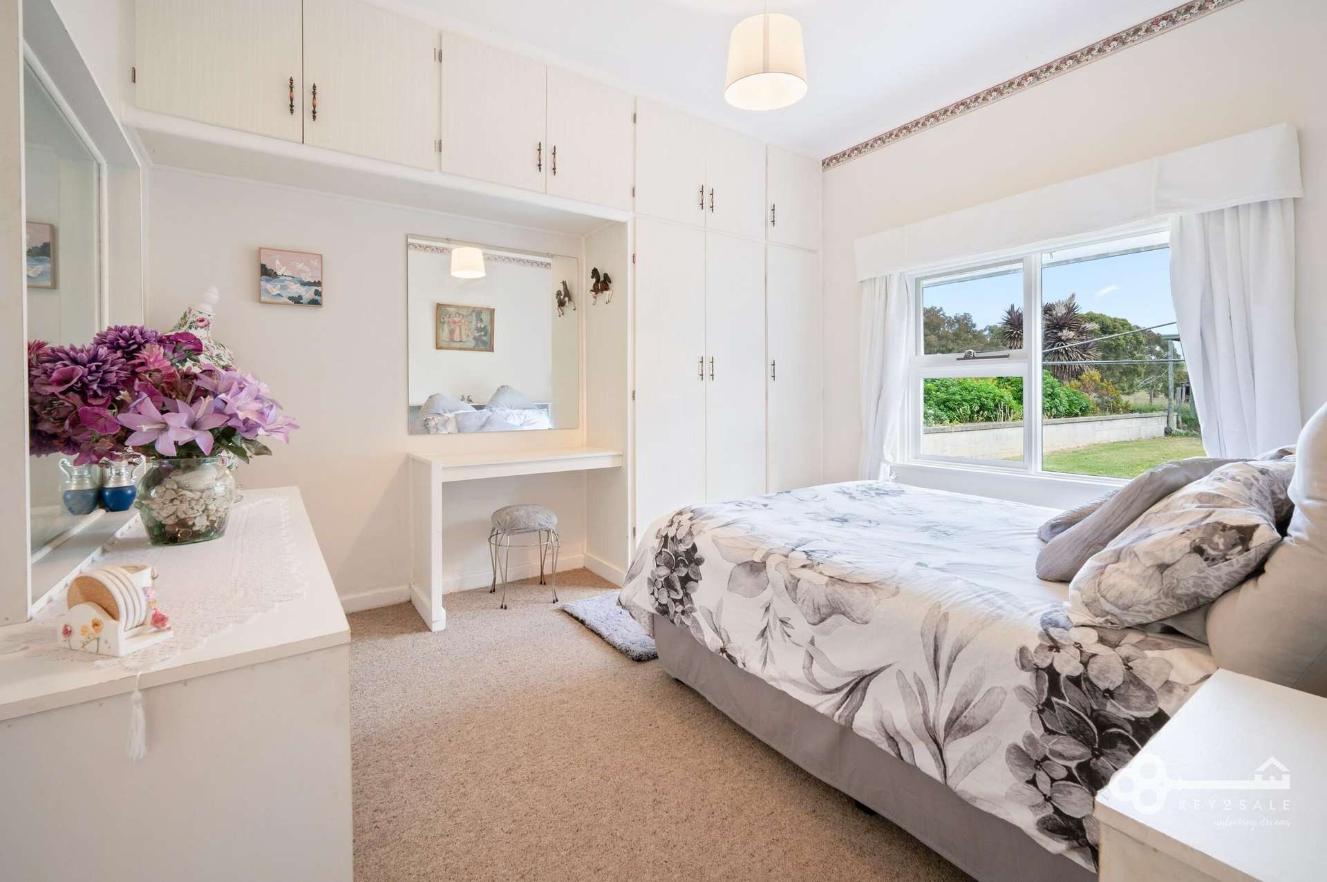 176 Mount Percy Road, Compton Sold by Farmbuy.com - image 11