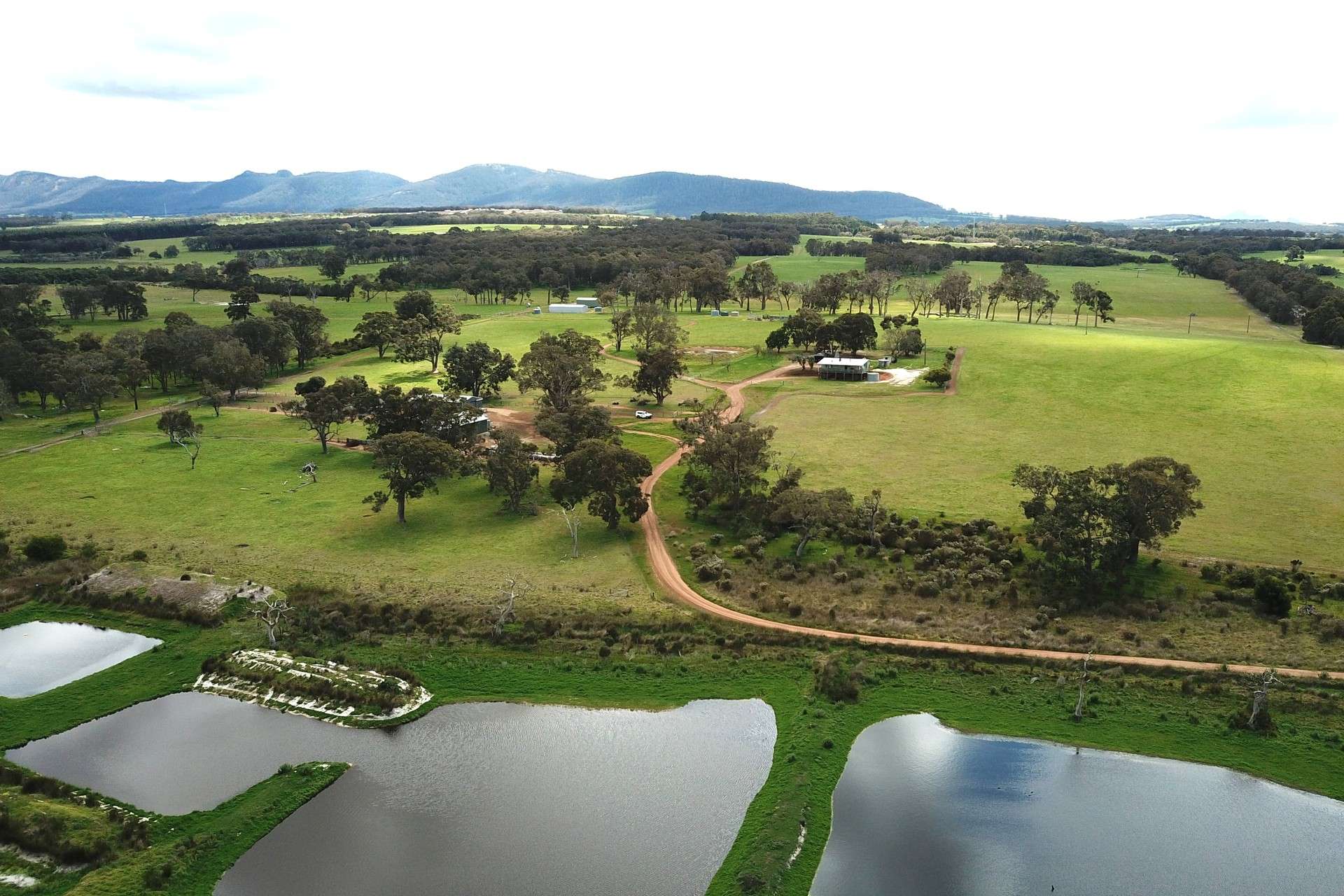 2935 Chester Pass Road, Napier For Sale by Farmbuy.com - image 2