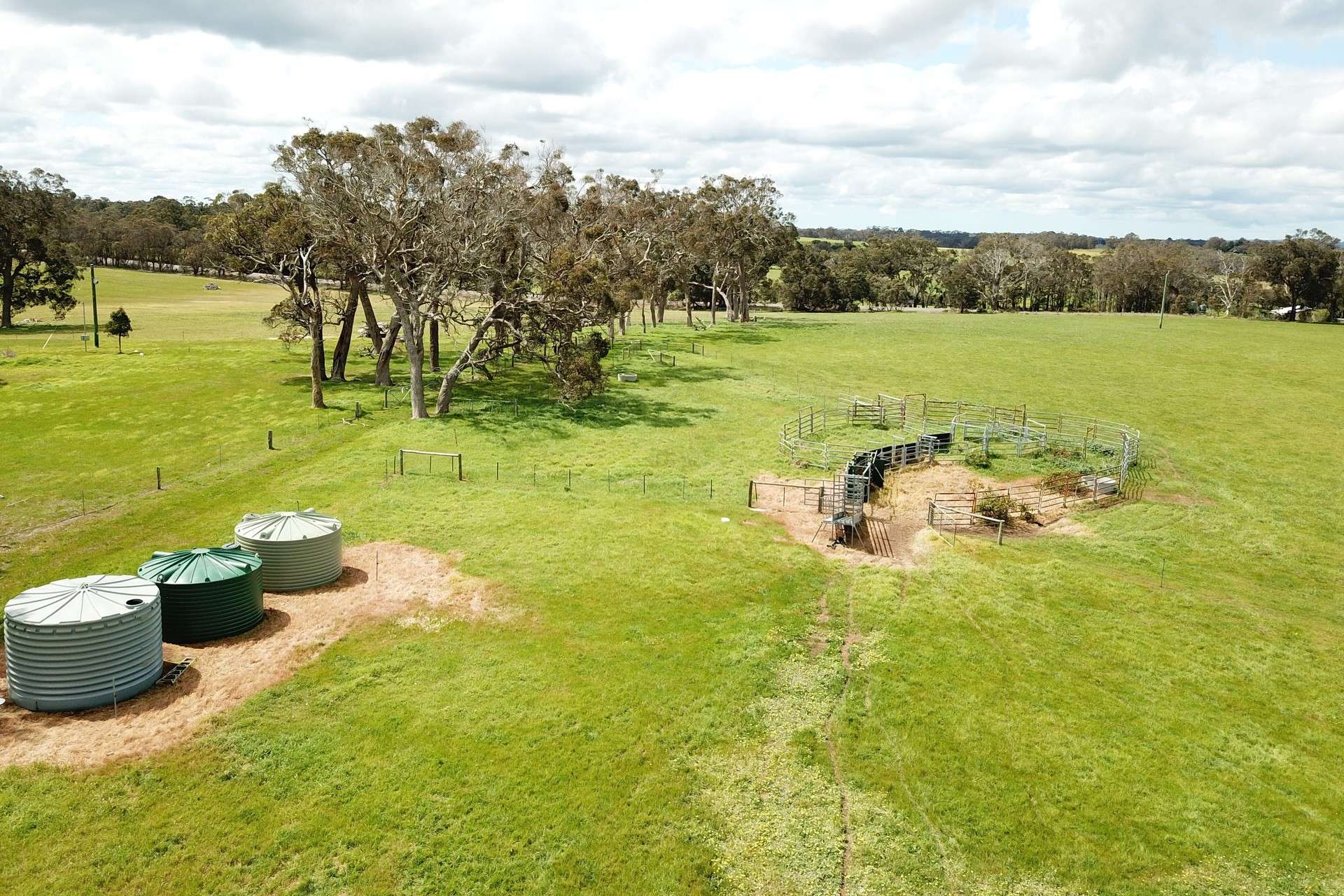2935 Chester Pass Road, Napier For Sale by Farmbuy.com - image 9