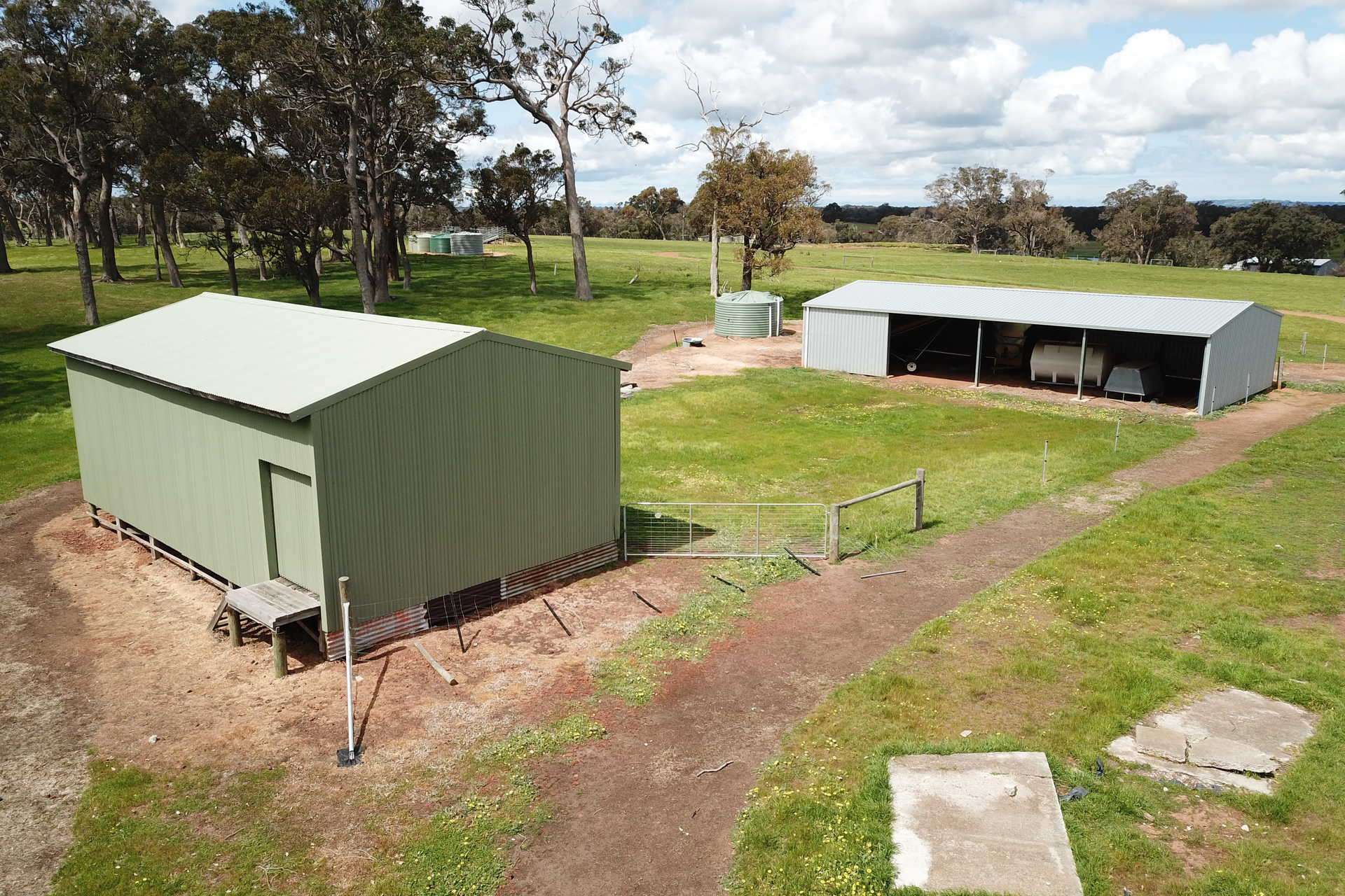 2935 Chester Pass Road, Napier For Sale by Farmbuy.com - image 7