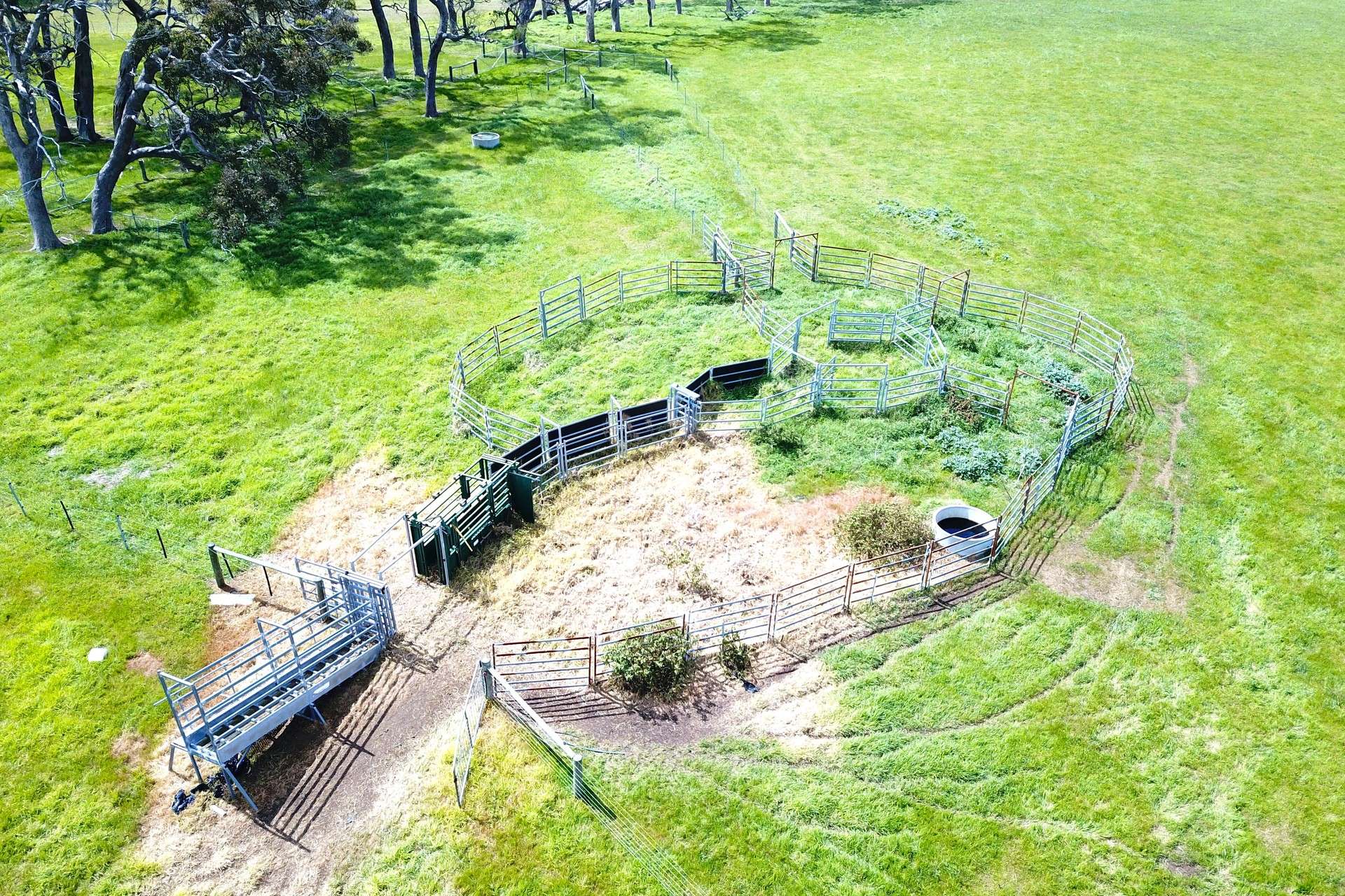 2935 Chester Pass Road, Napier For Sale by Farmbuy.com - image 10