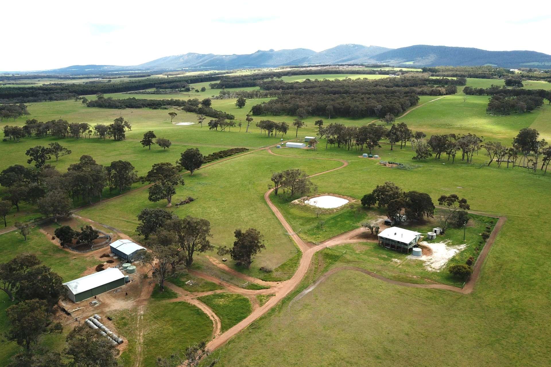 2935 Chester Pass Road, Napier For Sale by Farmbuy.com - image 3