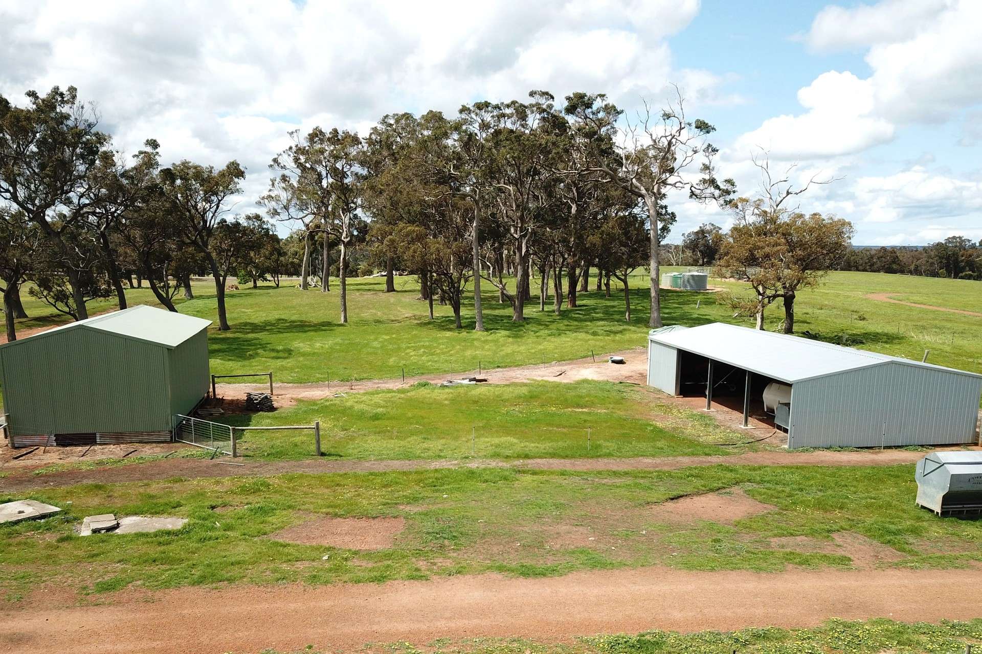 2935 Chester Pass Road, Napier For Sale by Farmbuy.com - image 6