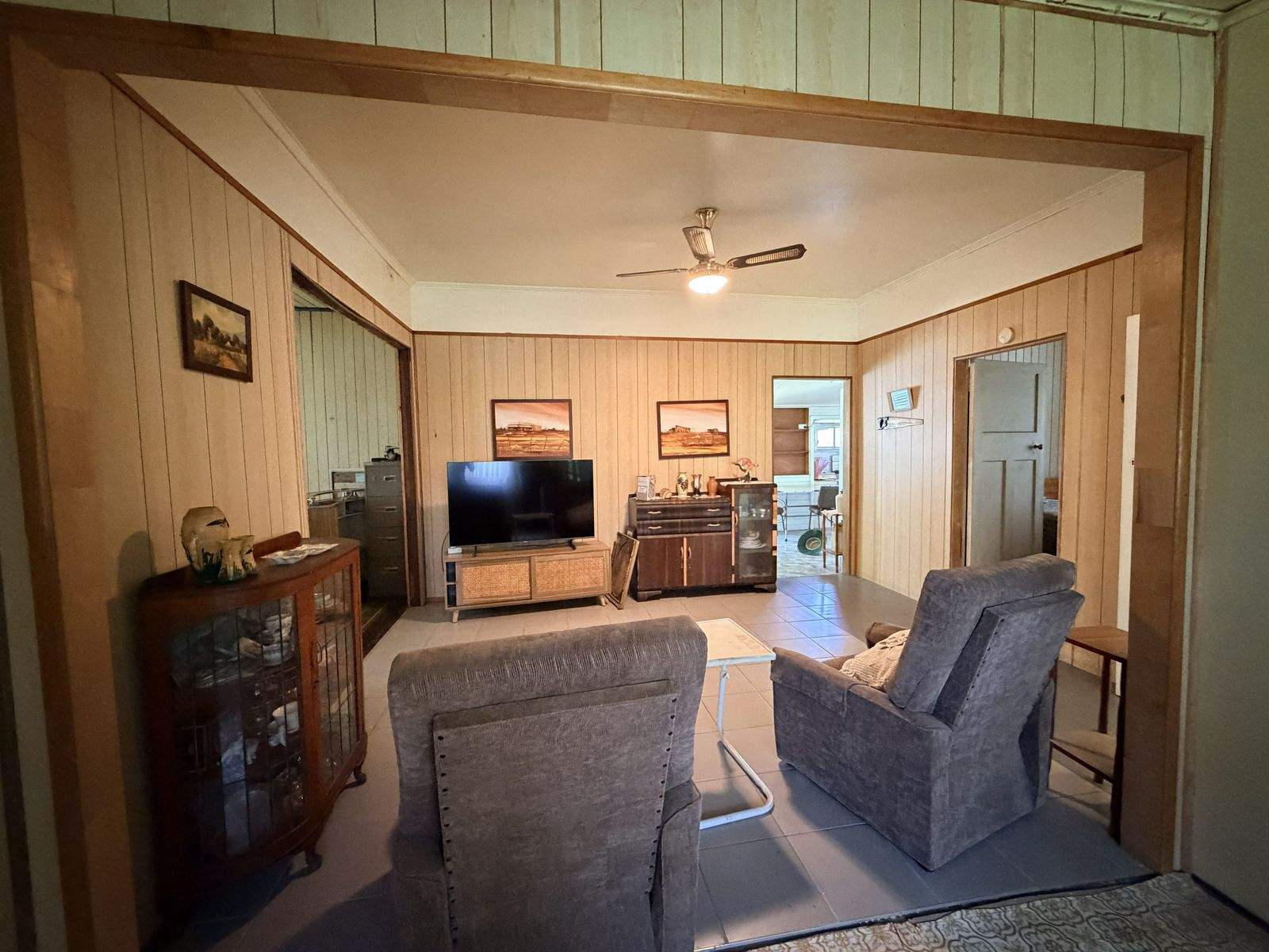 45 Hamanns Road, Apple Tree Creek For Sale by Farmbuy.com - image 9