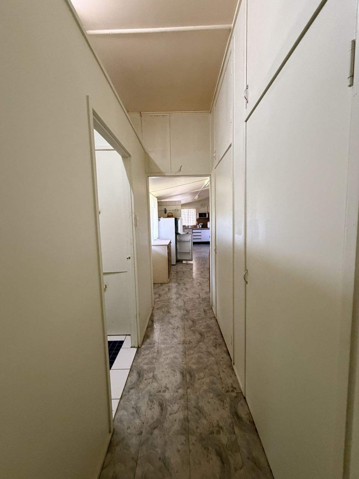 45 Hamanns Road, Apple Tree Creek For Sale by Farmbuy.com - image 15