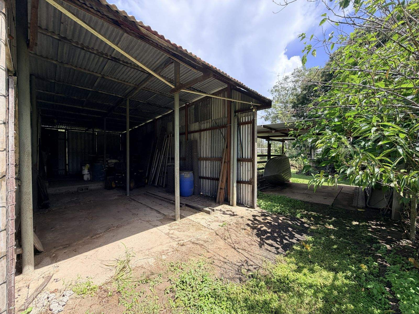 45 Hamanns Road, Apple Tree Creek For Sale by Farmbuy.com - image 22