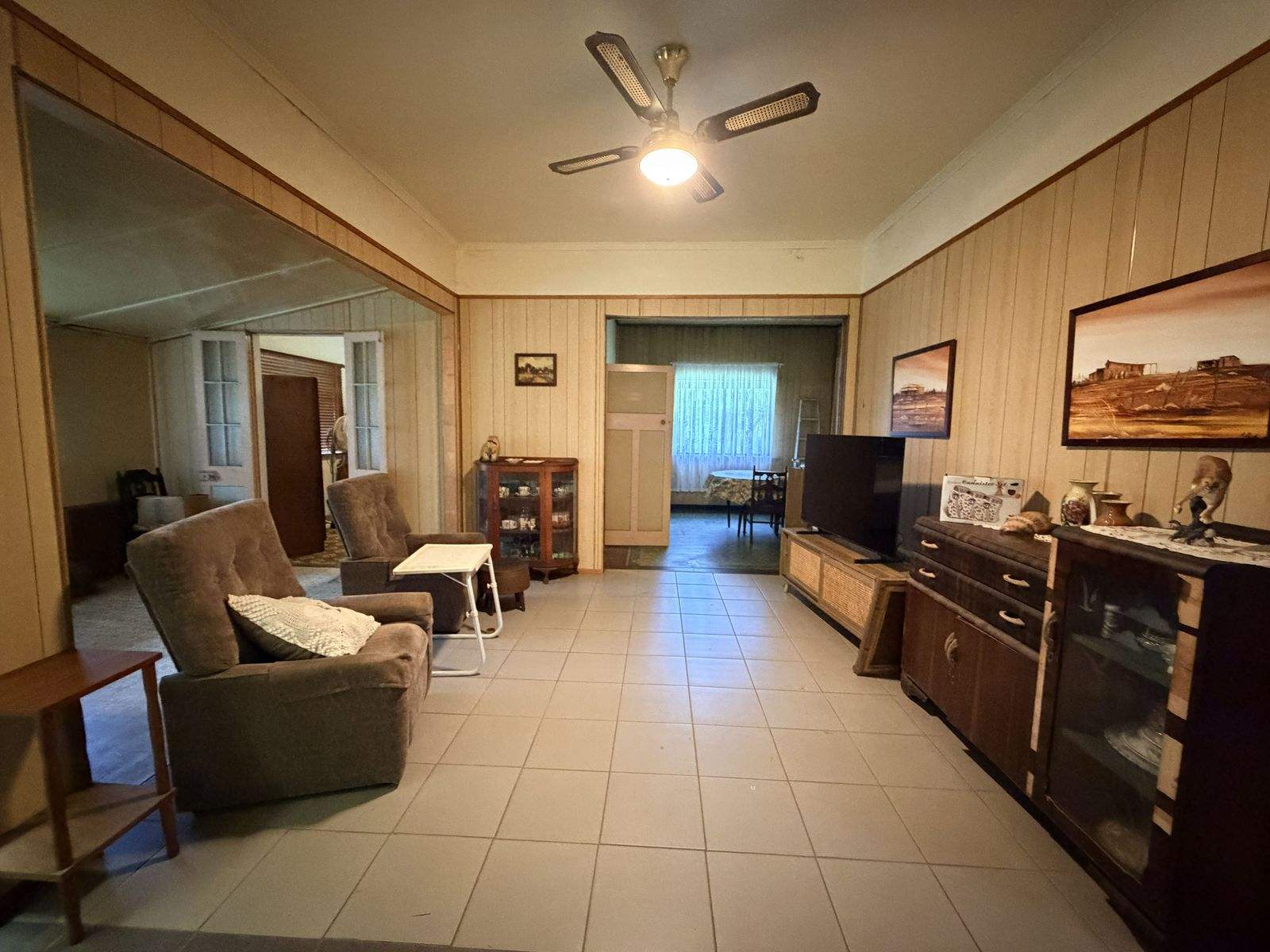 45 Hamanns Road, Apple Tree Creek For Sale by Farmbuy.com - image 6