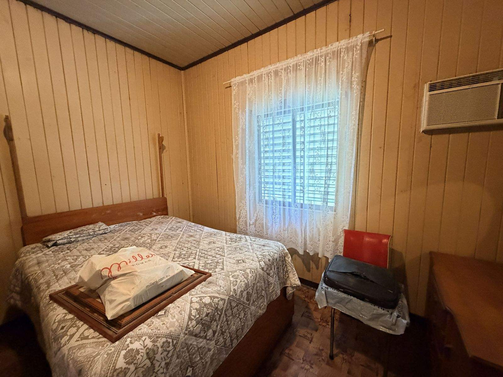 45 Hamanns Road, Apple Tree Creek For Sale by Farmbuy.com - image 8