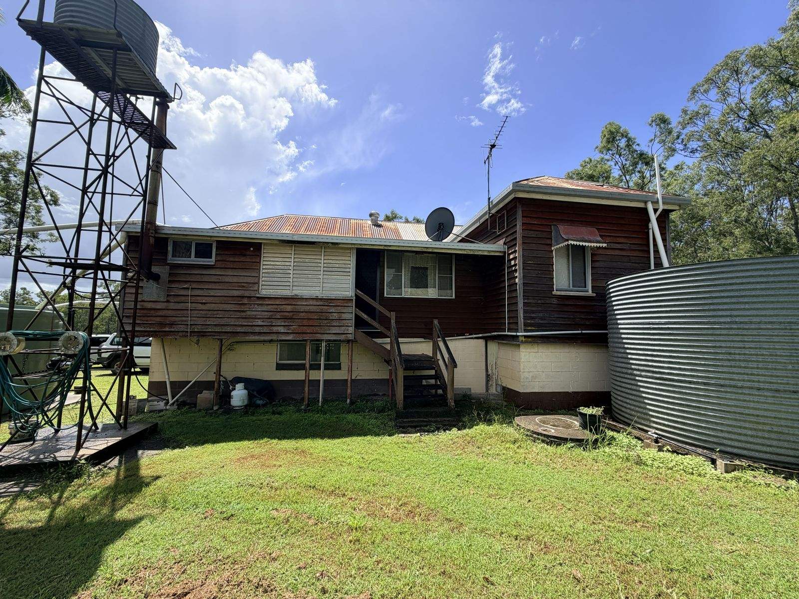 45 Hamanns Road, Apple Tree Creek For Sale by Farmbuy.com - image 29