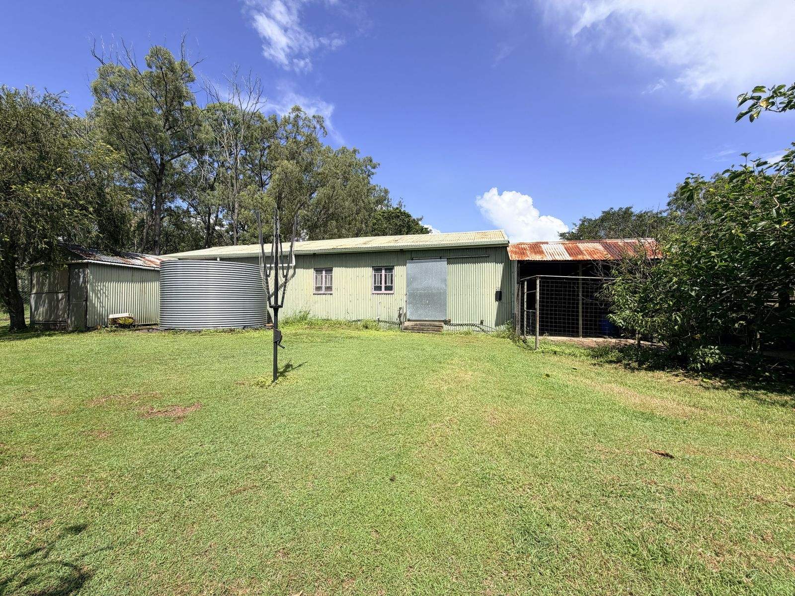 45 Hamanns Road, Apple Tree Creek For Sale by Farmbuy.com - image 21
