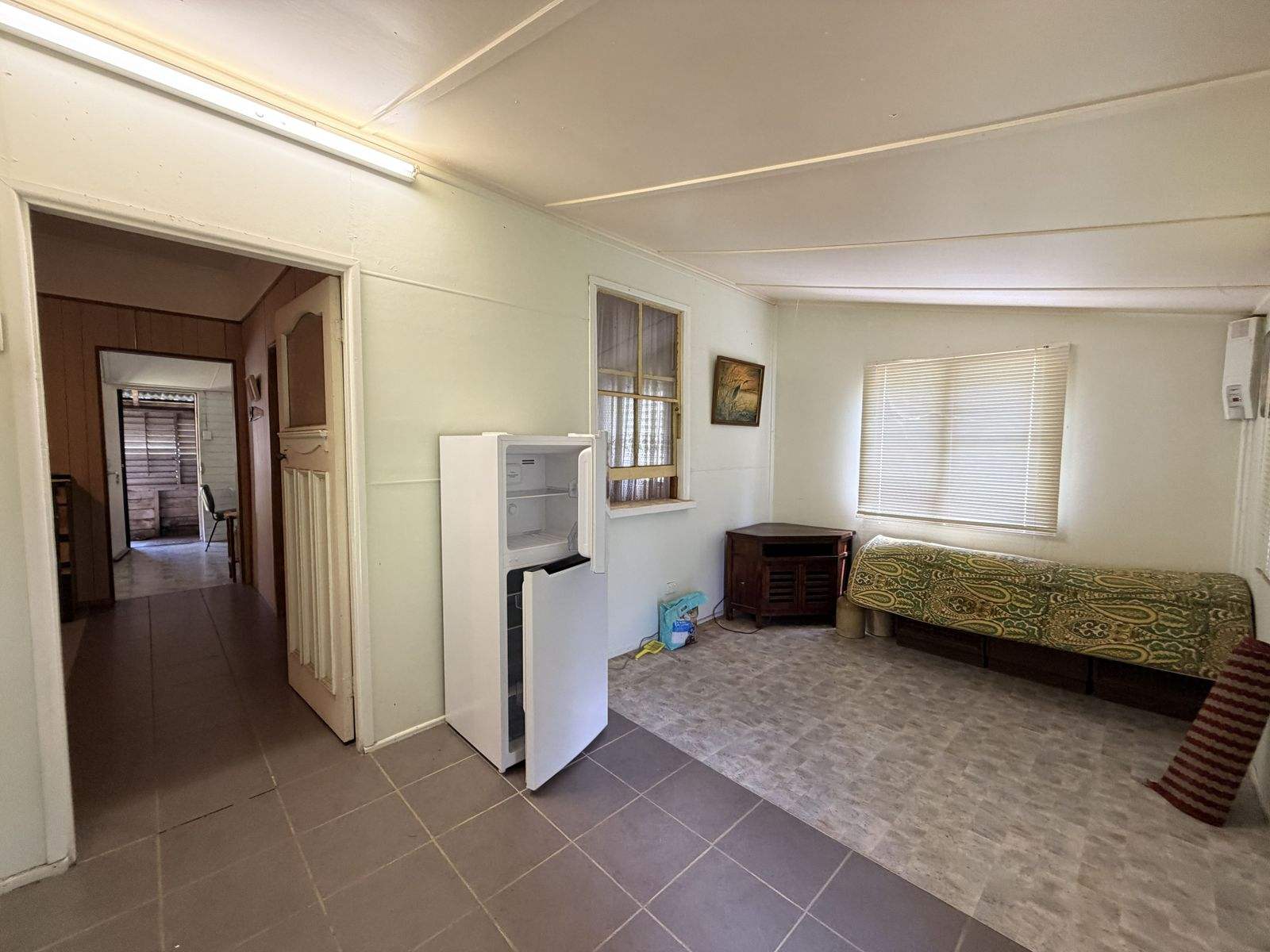 45 Hamanns Road, Apple Tree Creek For Sale by Farmbuy.com - image 4