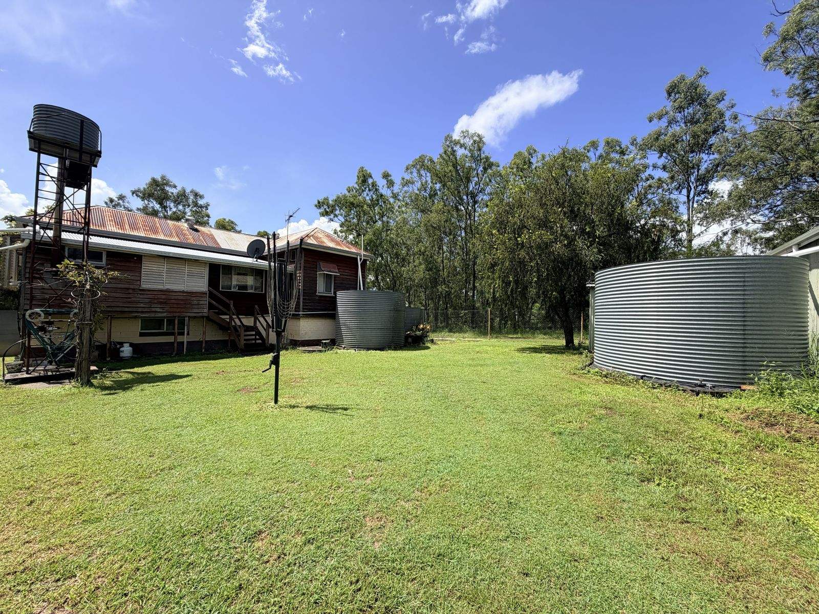 45 Hamanns Road, Apple Tree Creek For Sale by Farmbuy.com - image 18