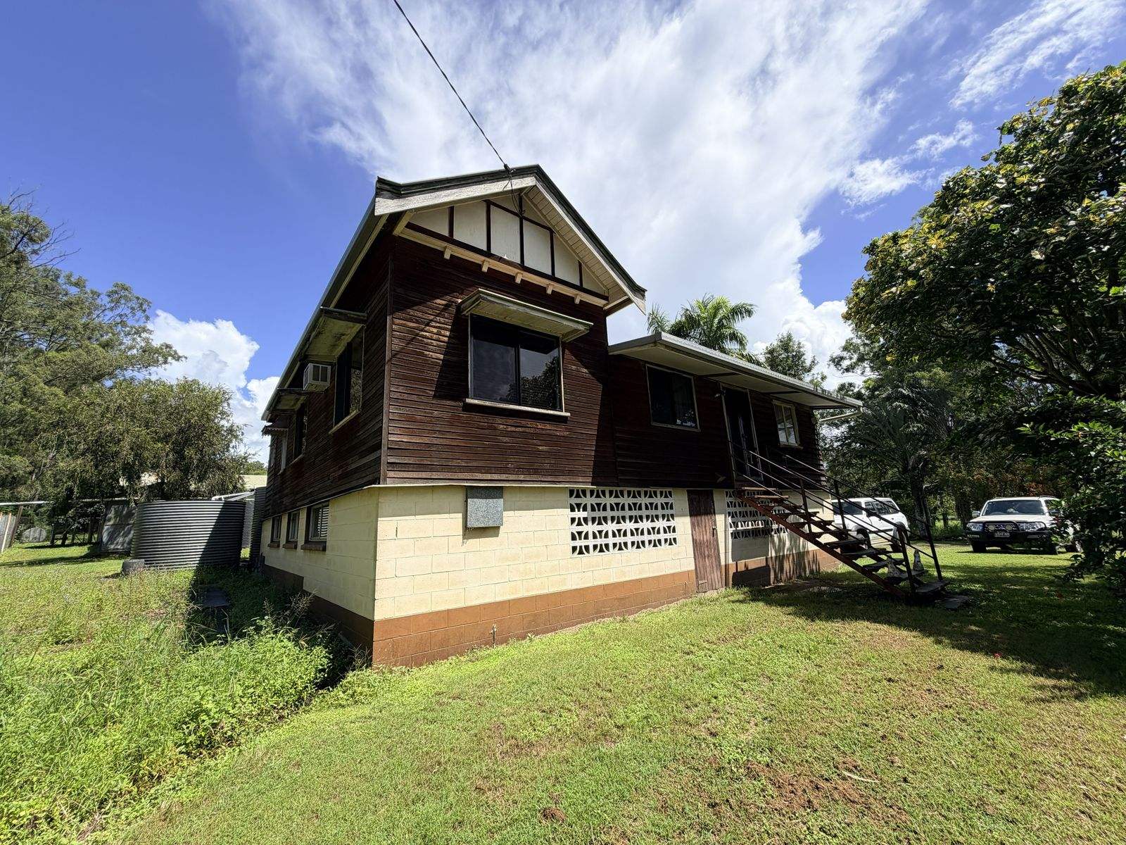 45 Hamanns Road, Apple Tree Creek For Sale by Farmbuy.com - image 3