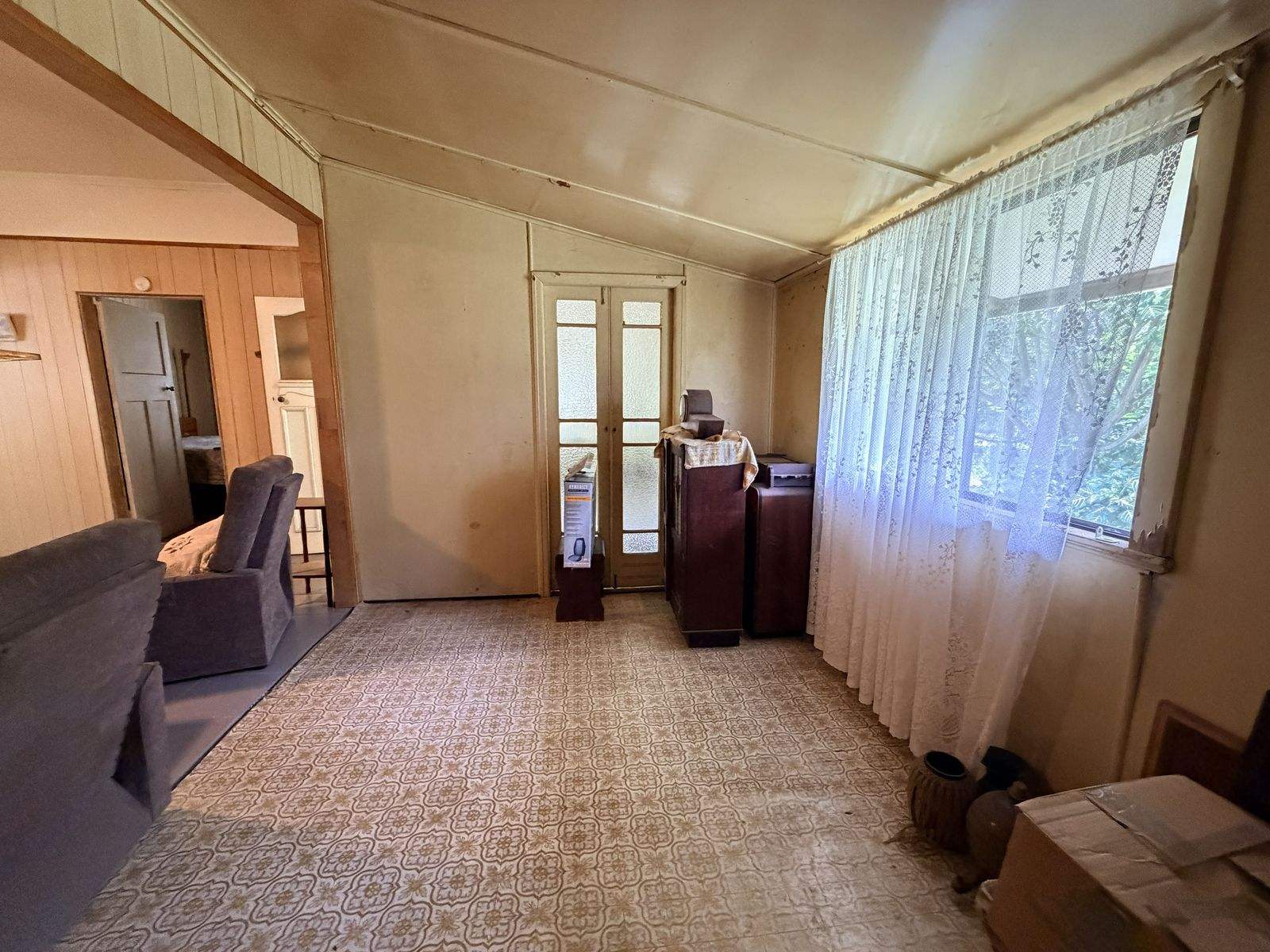 45 Hamanns Road, Apple Tree Creek For Sale by Farmbuy.com - image 10