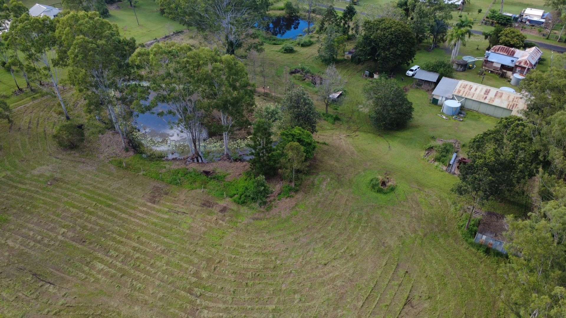 45 Hamanns Road, Apple Tree Creek For Sale by Farmbuy.com - image 28