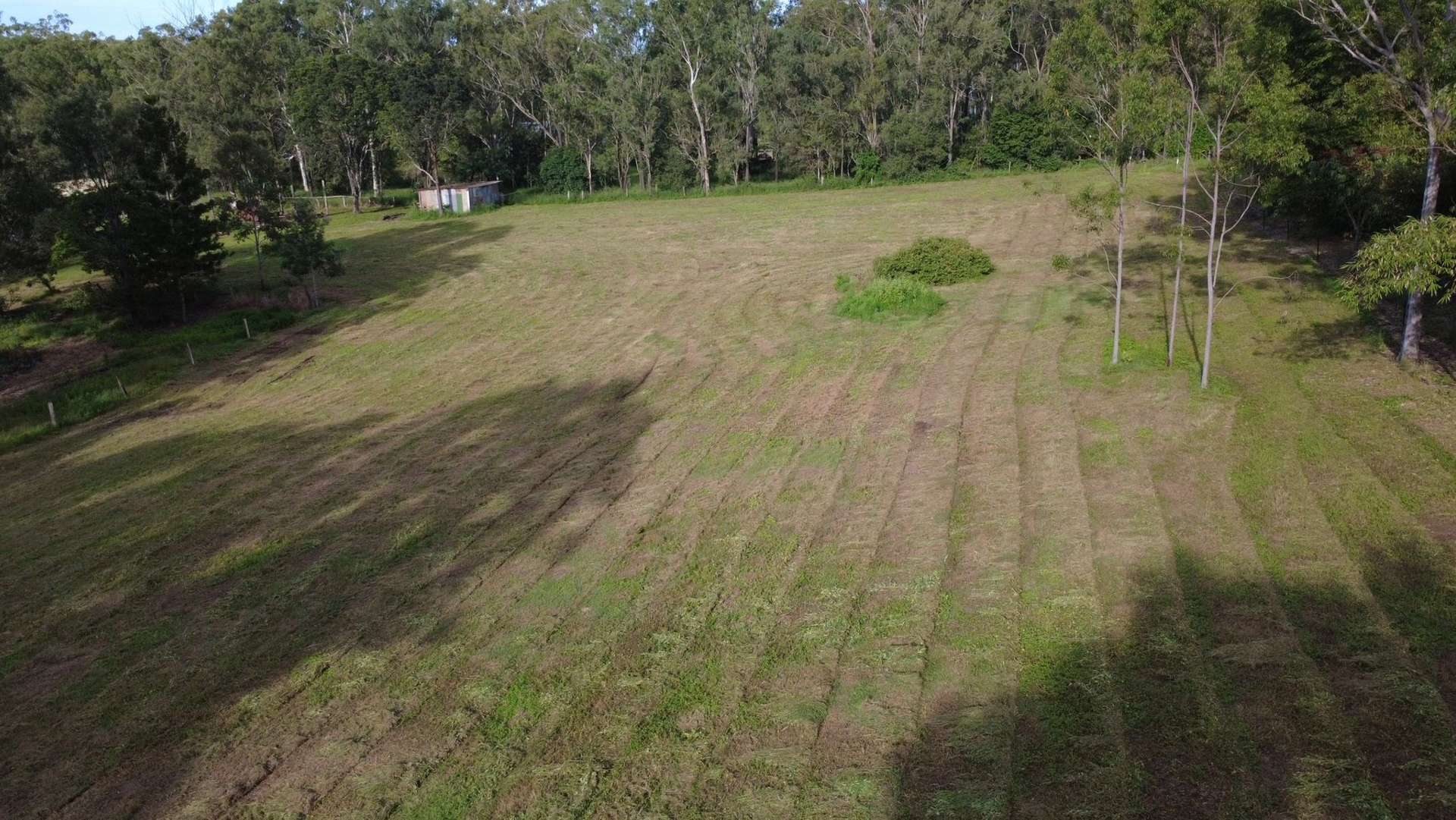 45 Hamanns Road, Apple Tree Creek For Sale by Farmbuy.com - image 20