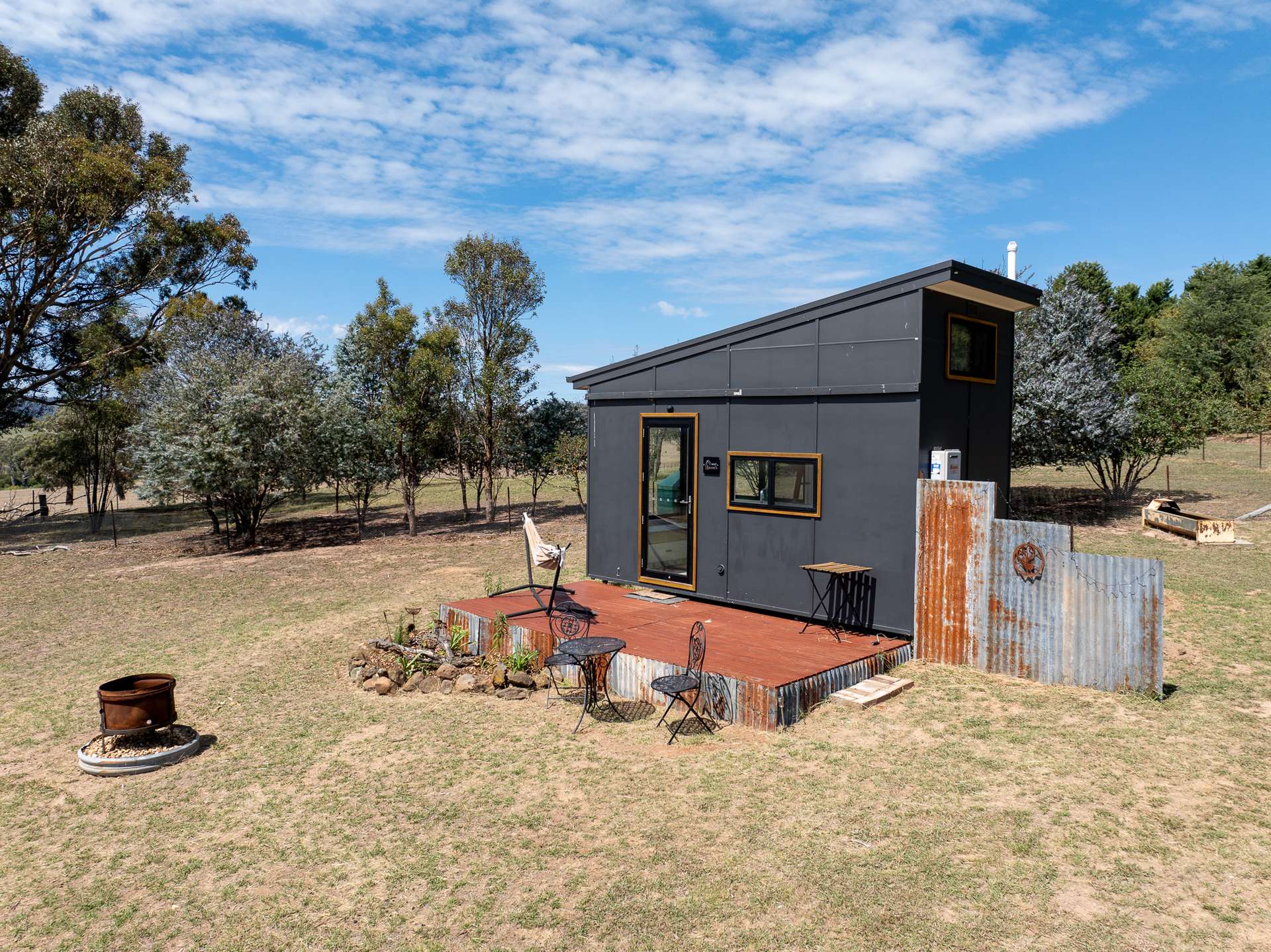 79 Bloom Hill Road, O'Connell Auction by Farmbuy.com - image 24